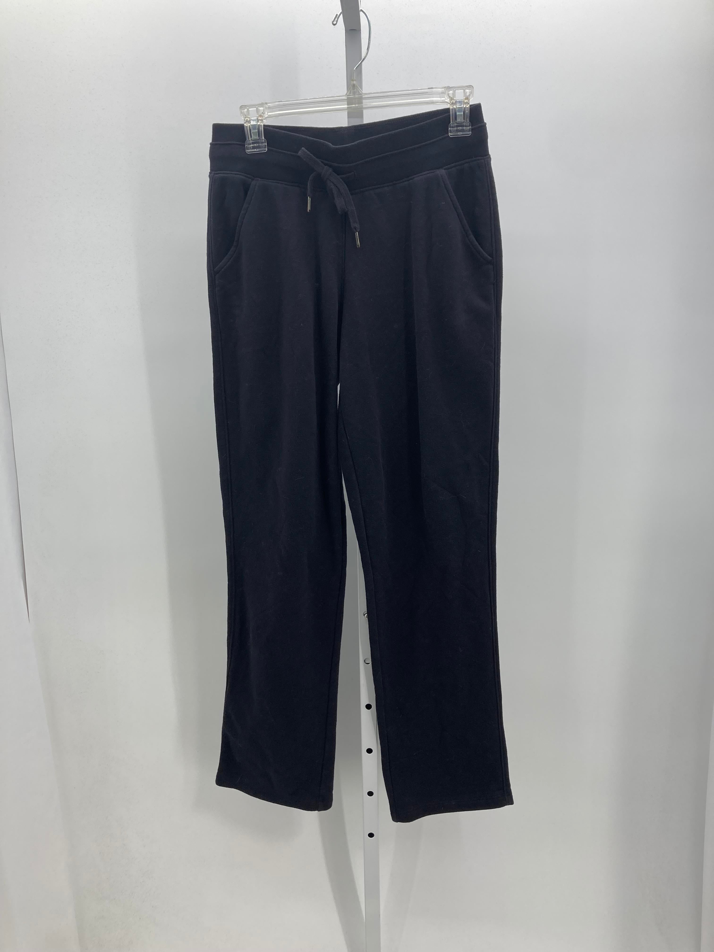 DRAW WAIST KNIT