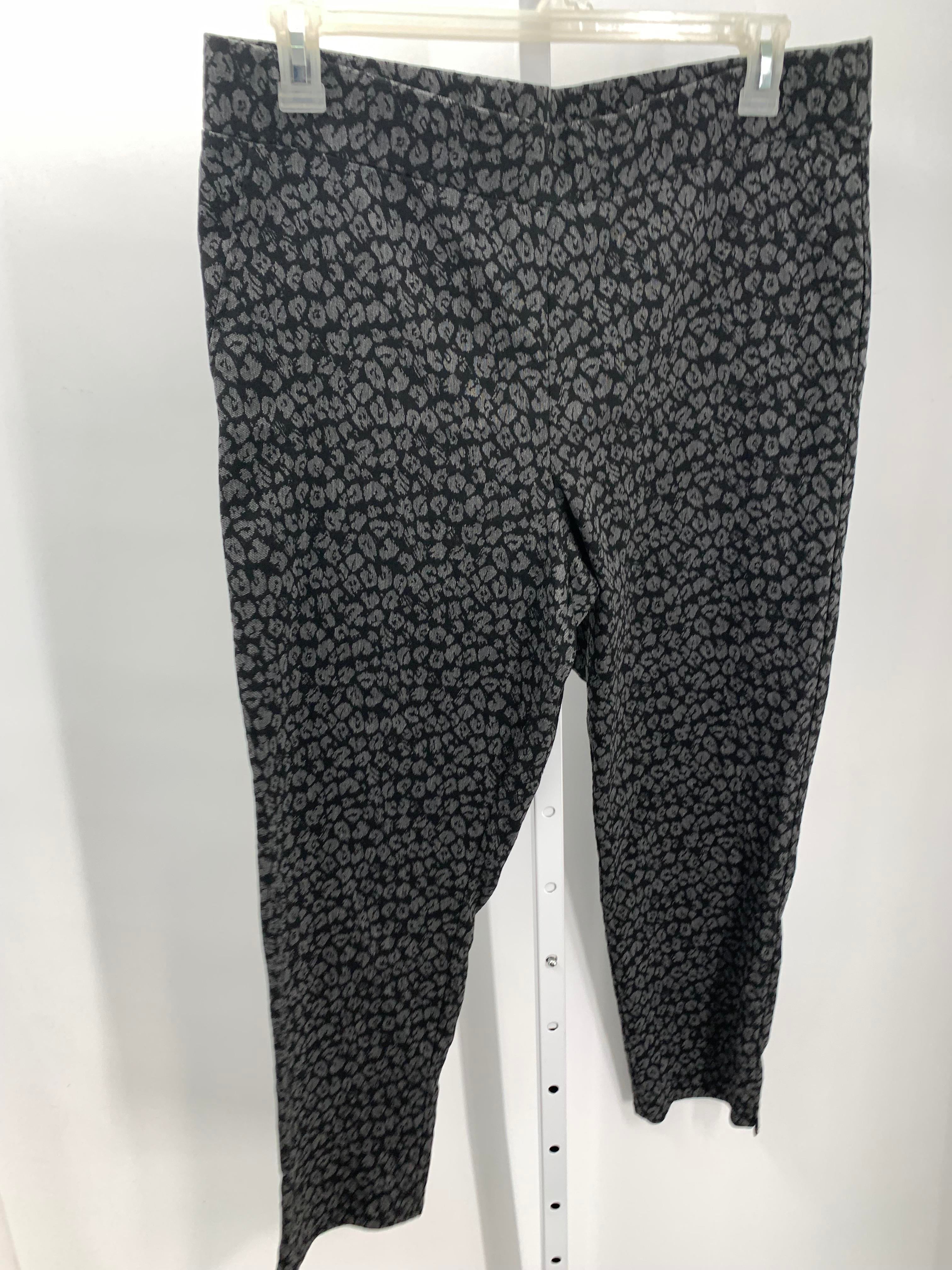 Berkley Jensen Size XXL Misses Pants