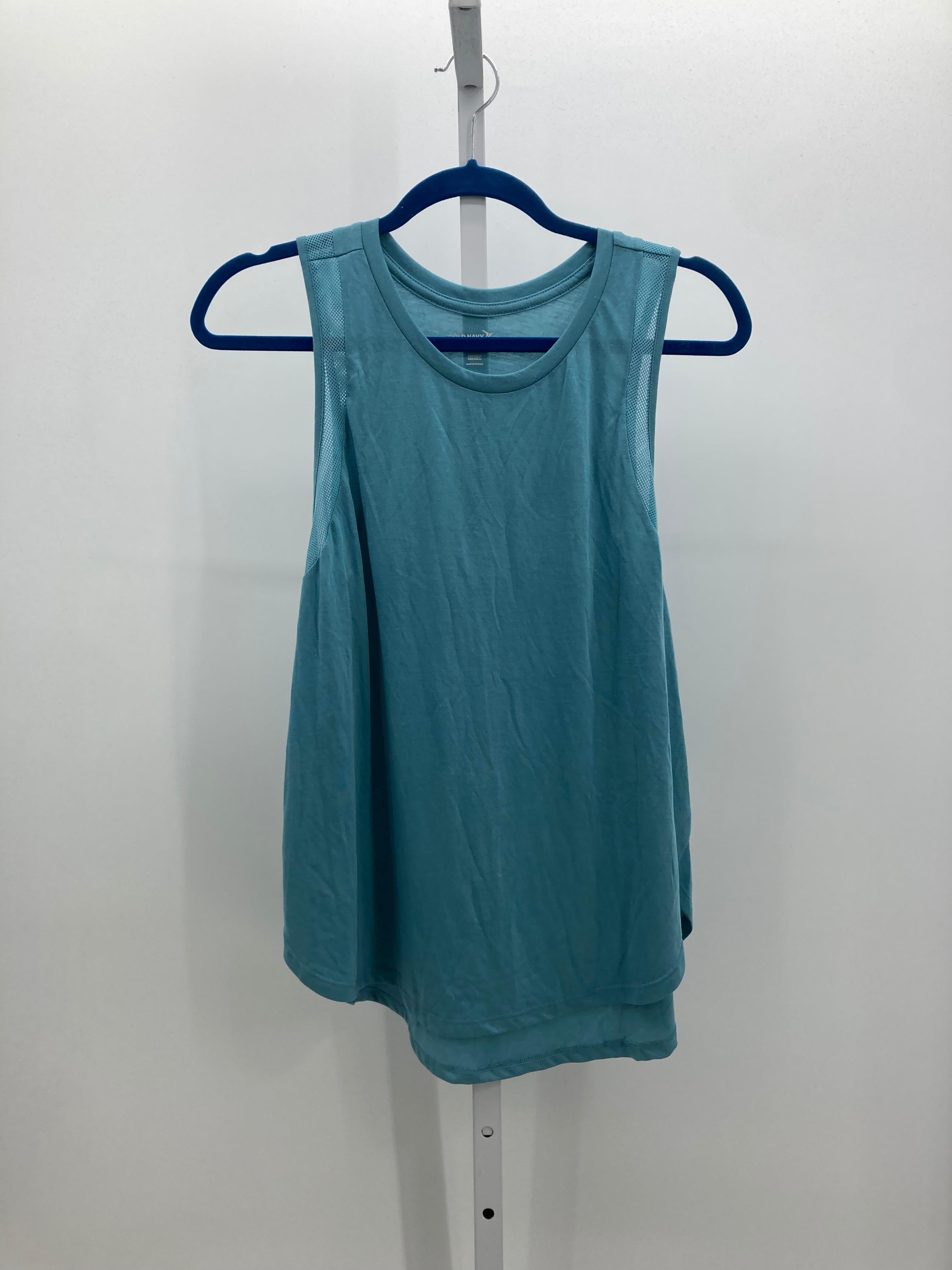 Old Navy Size Large Misses Tank