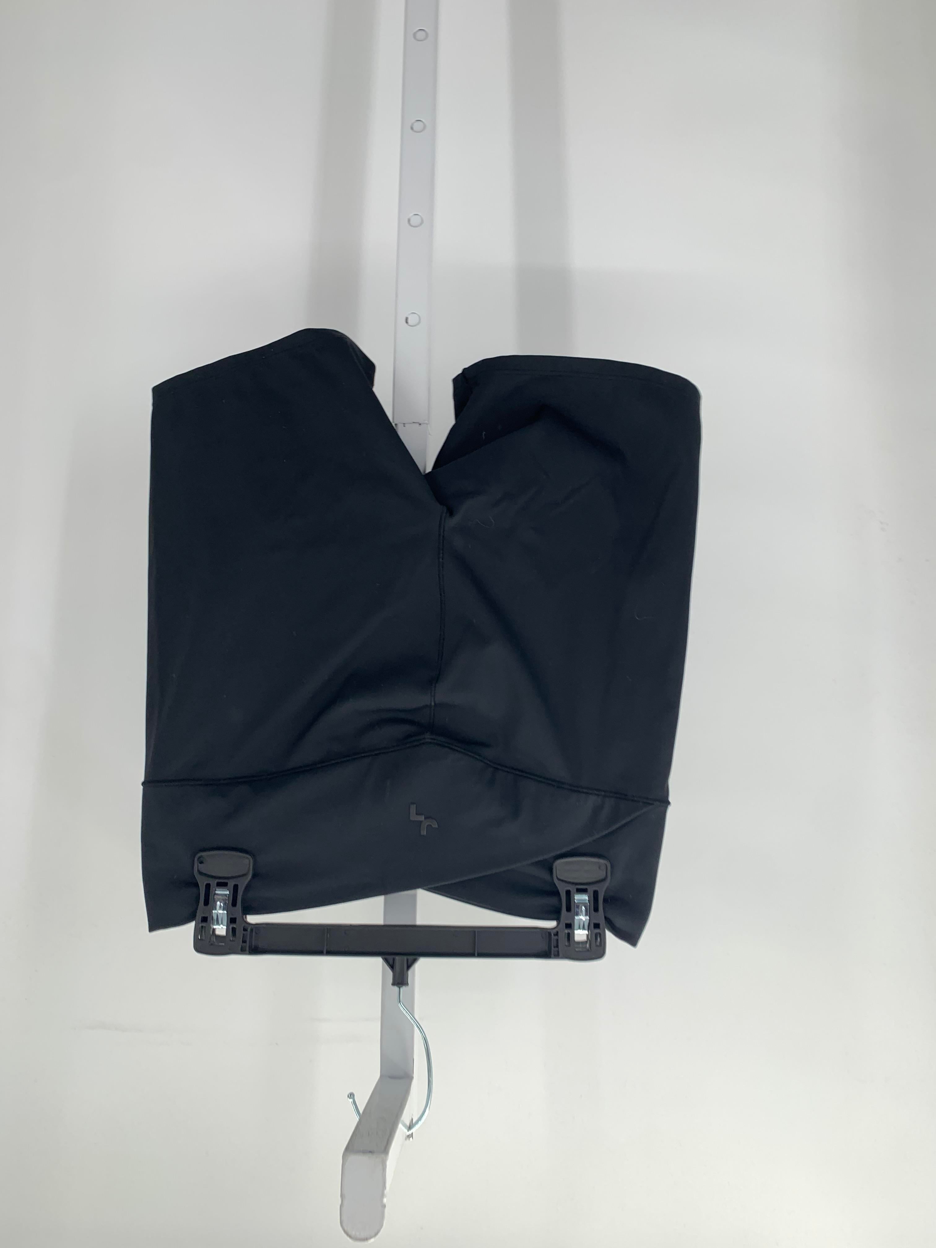 Size Small Misses Shorts