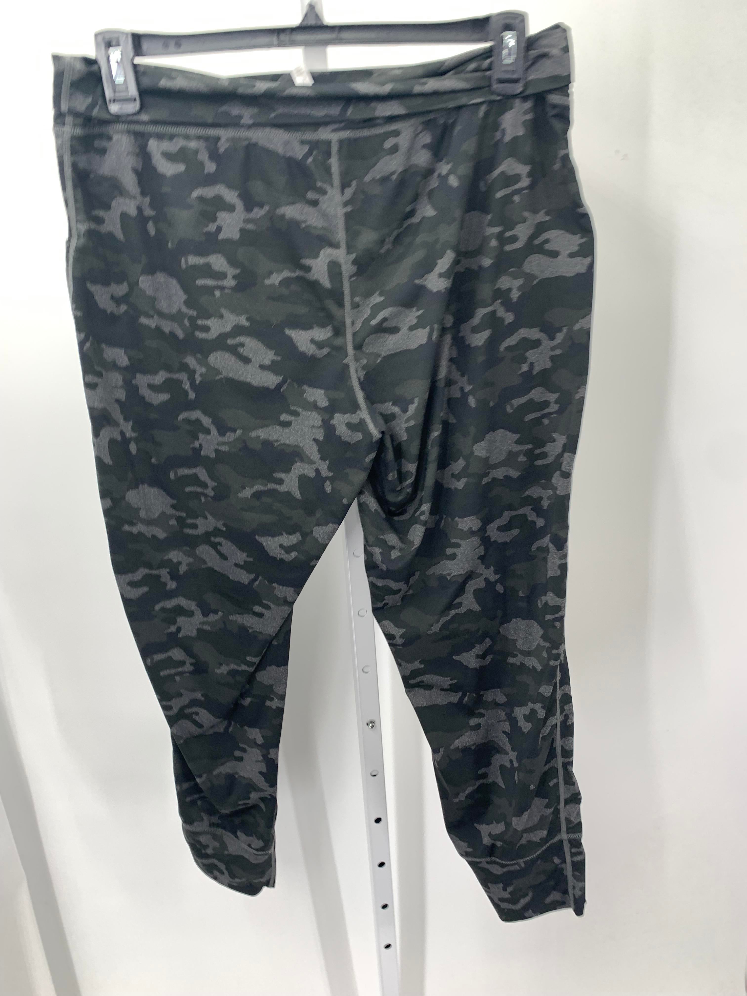 Fabletics Size Extra Large Misses Pants