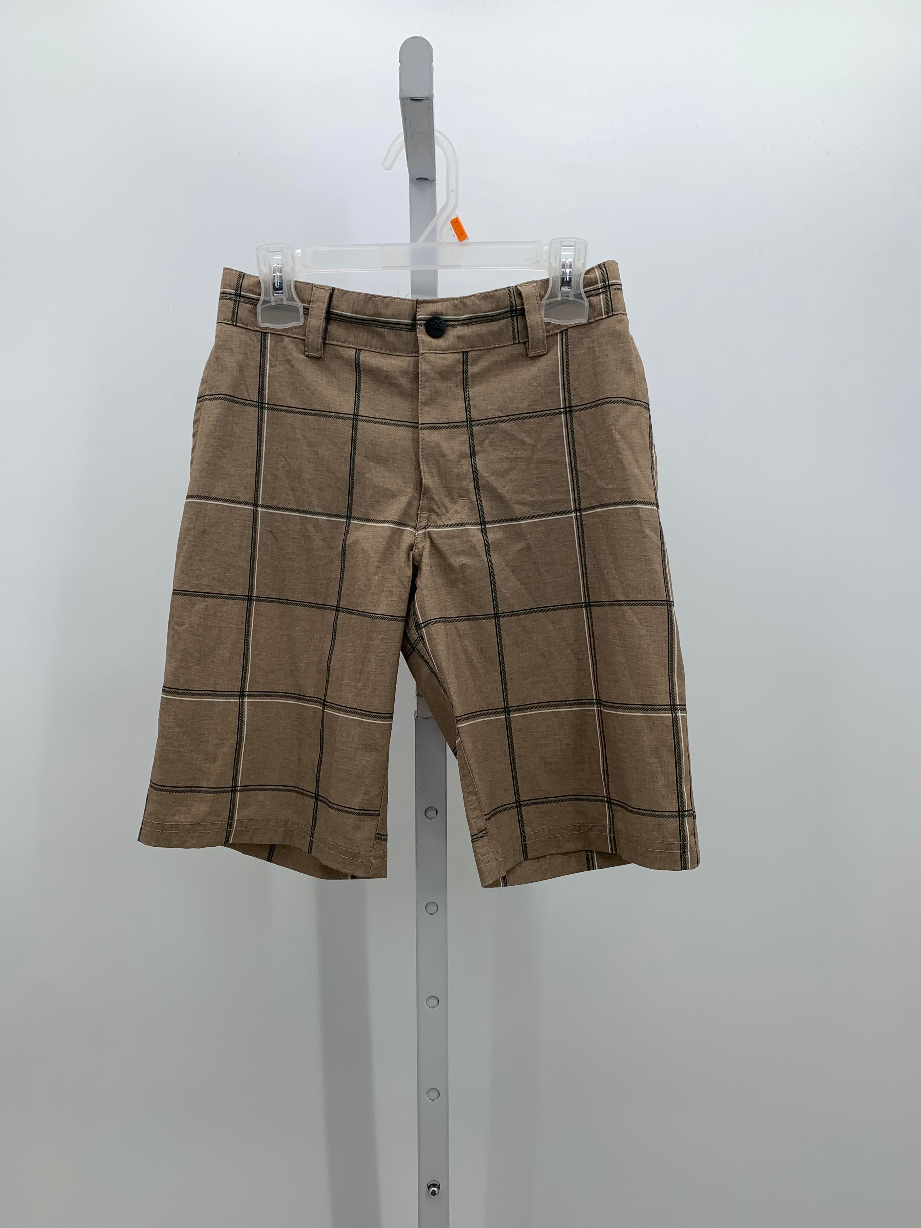 ADJ WAIST LINES
