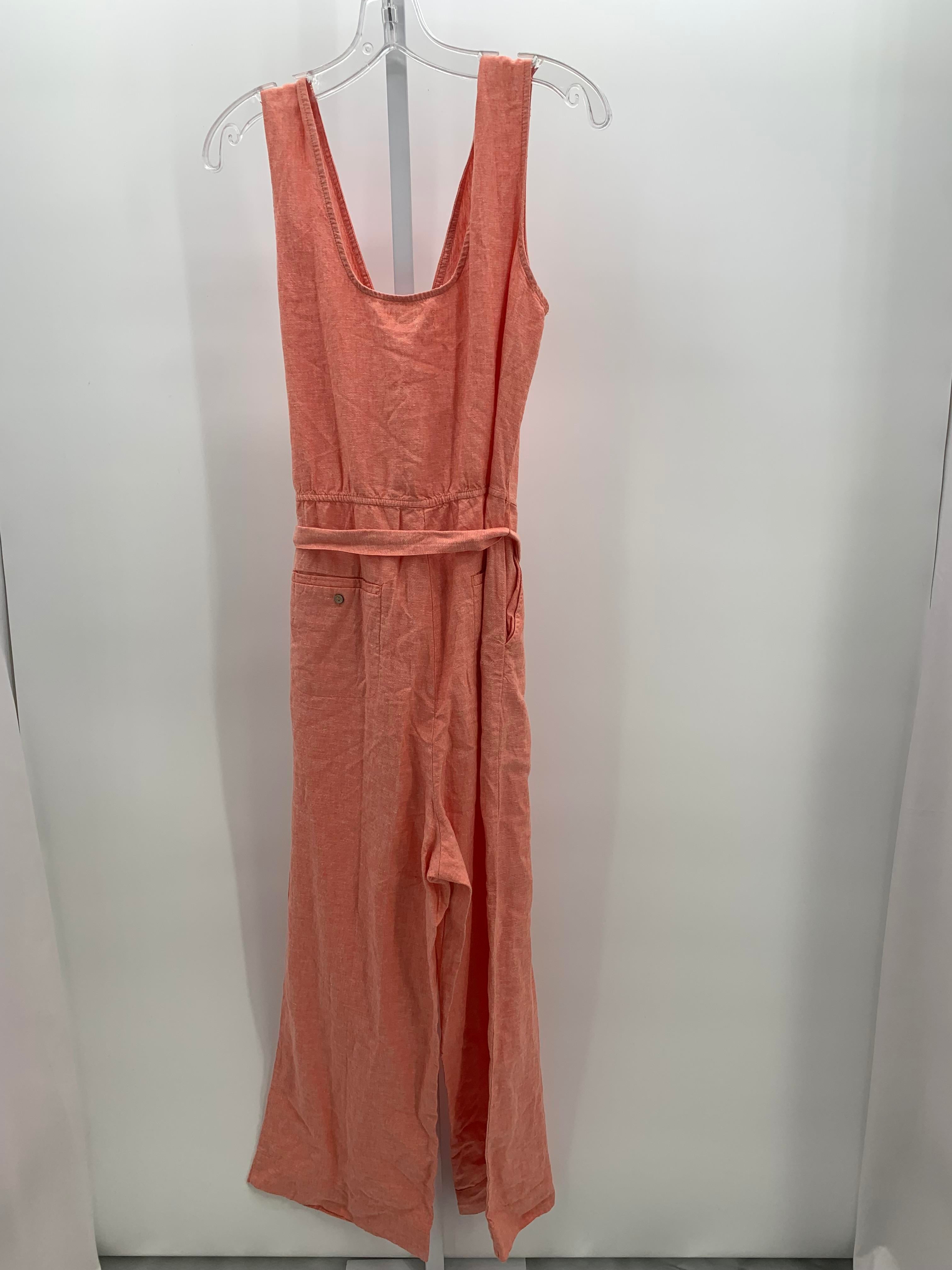 Size Small Misses Jumper