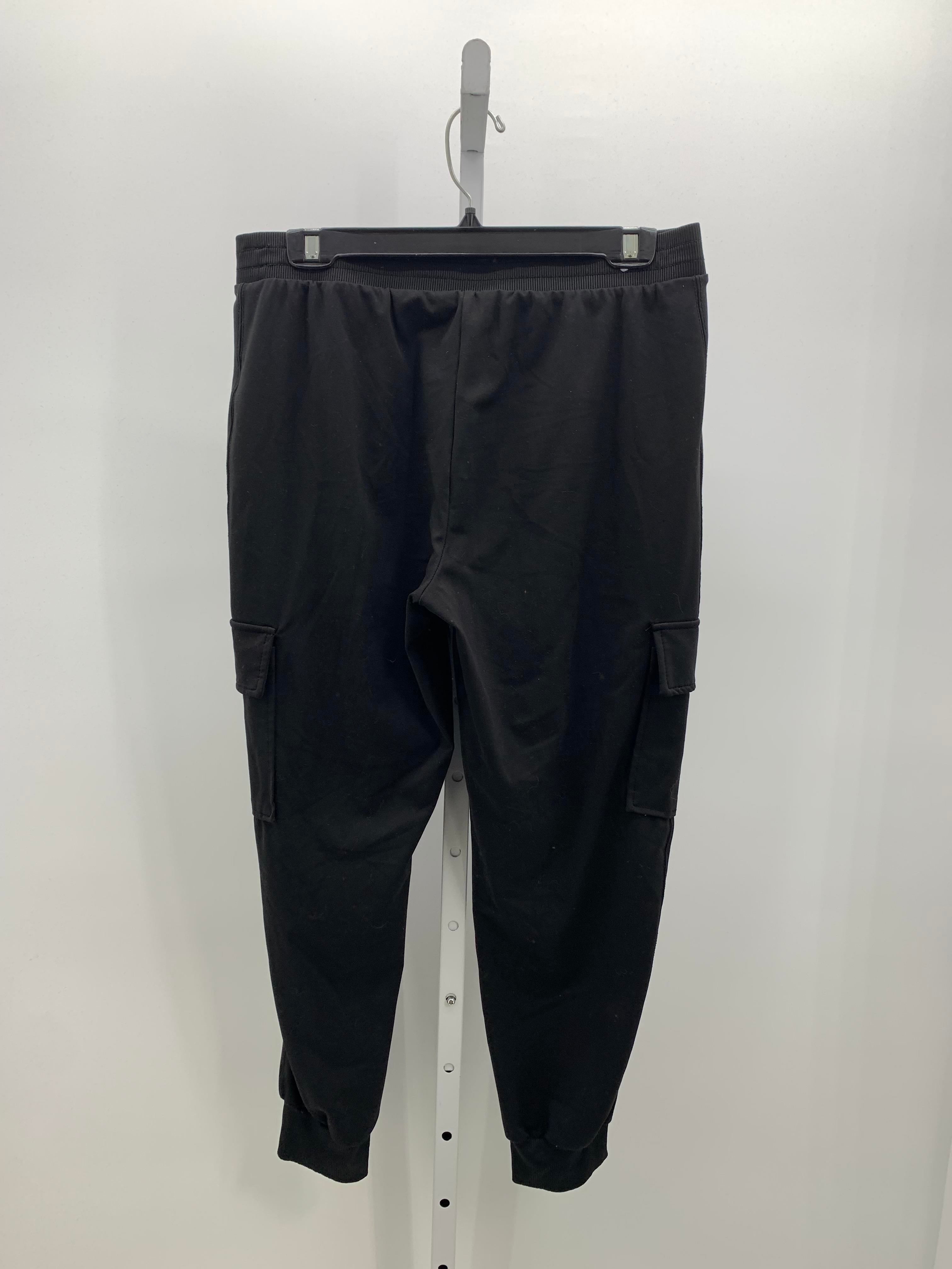 Rachel  Roy Size Large Misses Pants