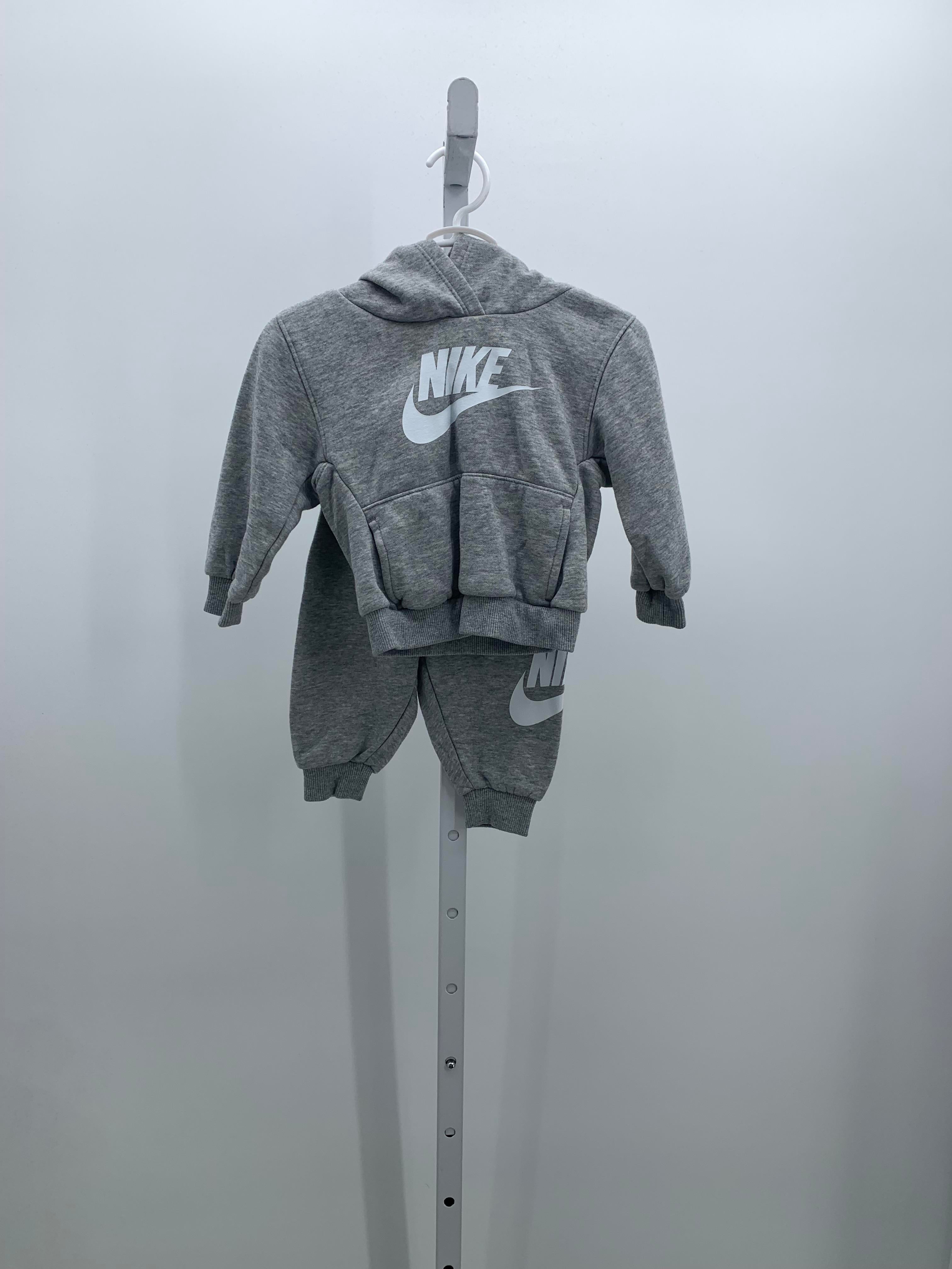 HOODIE +  PANTS