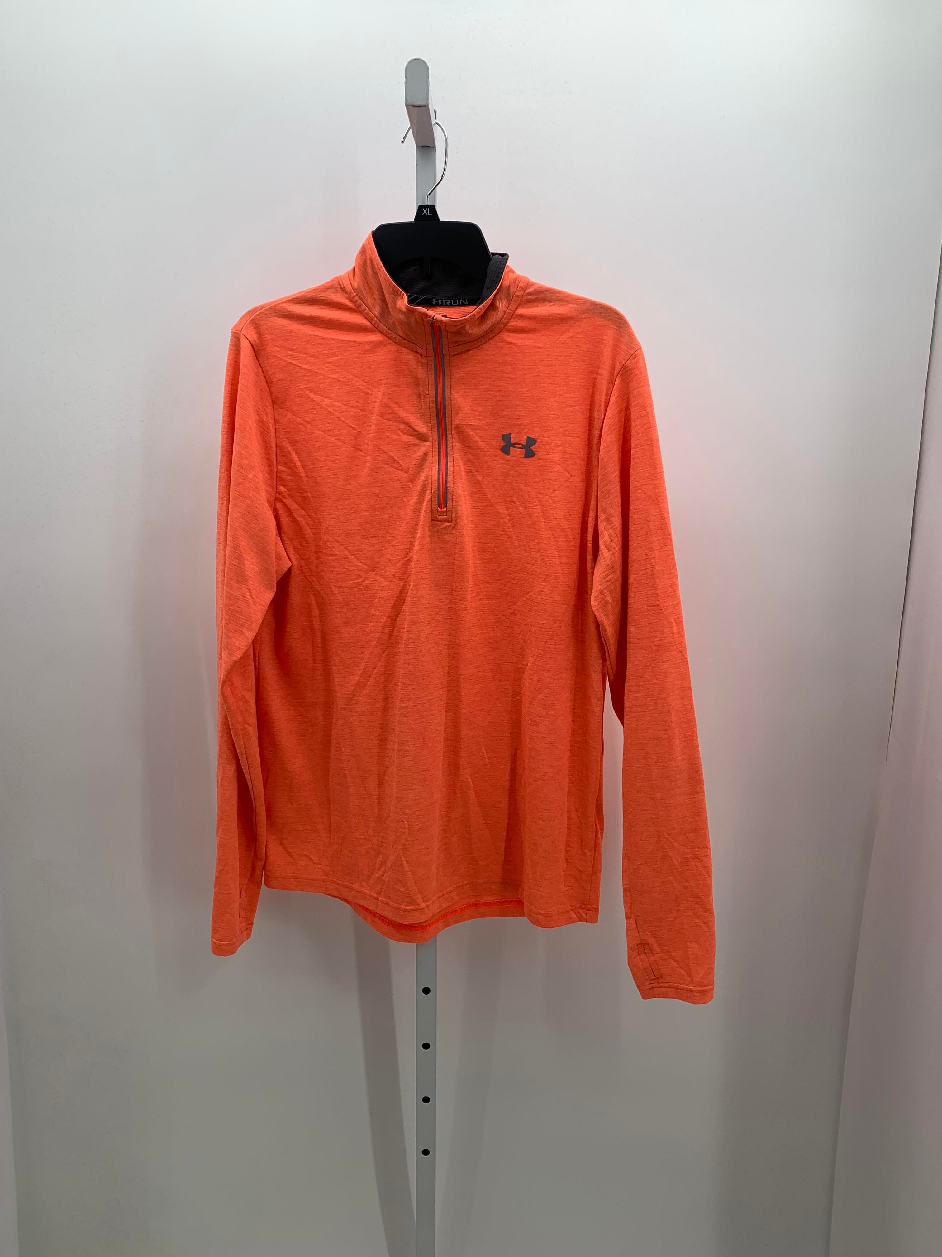 PARTIAL ZIP