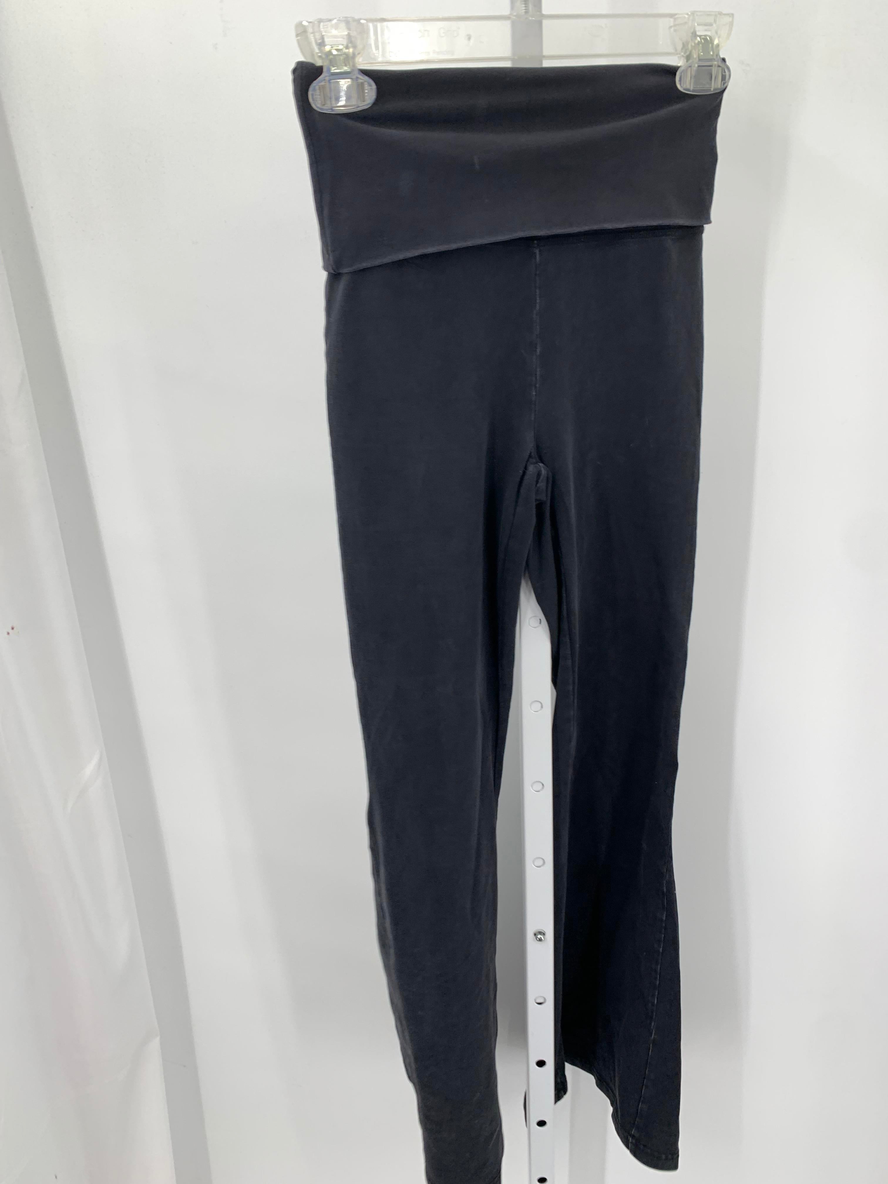 Aerie Size X Small Juniors Pants