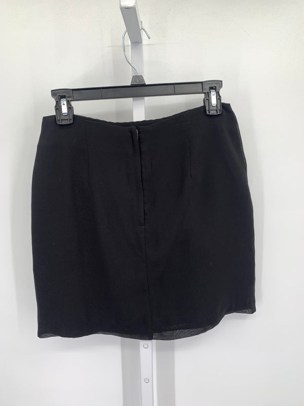 H&M Size 6 Misses Skirt