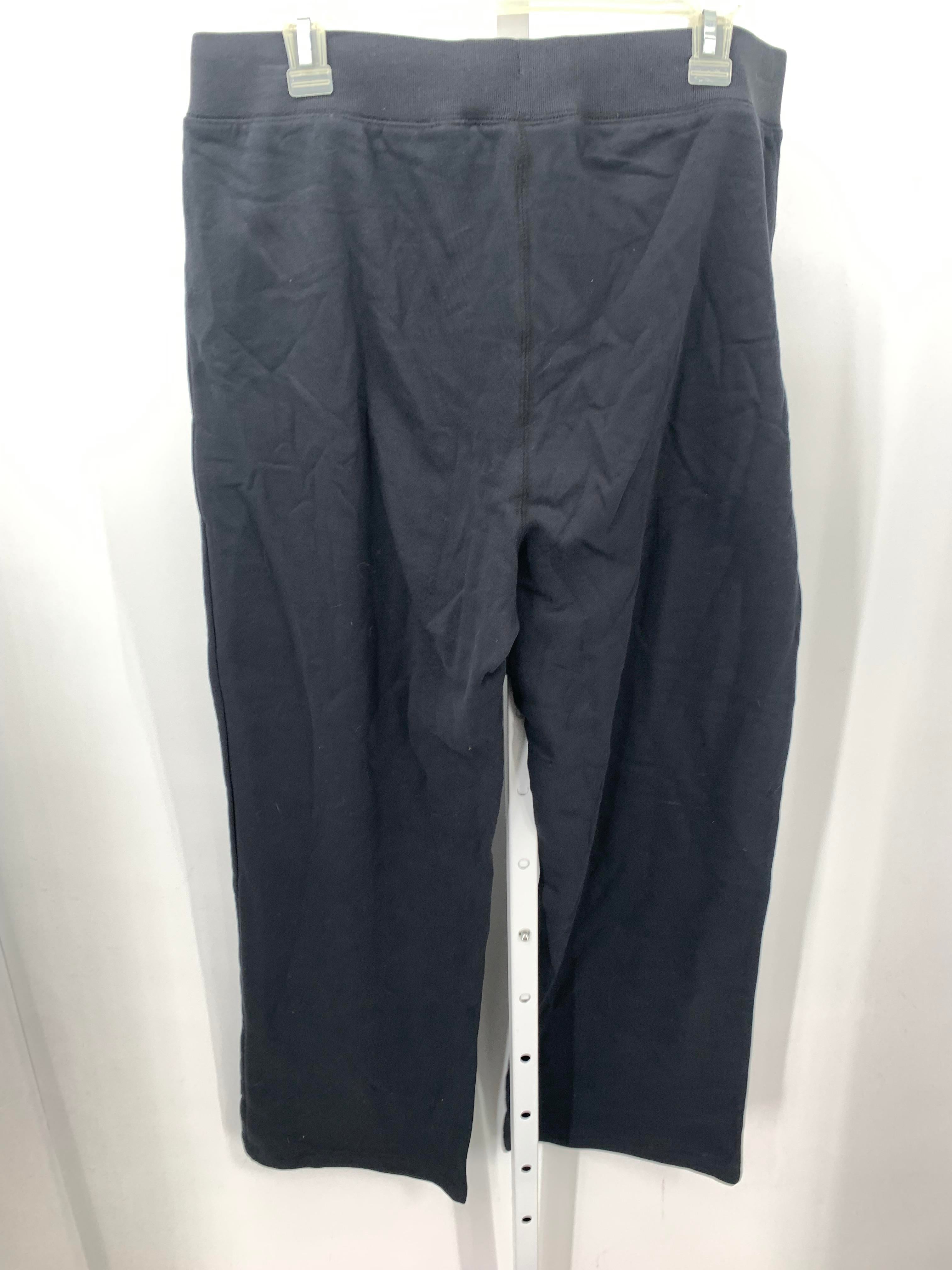 Size Large Misses Pants