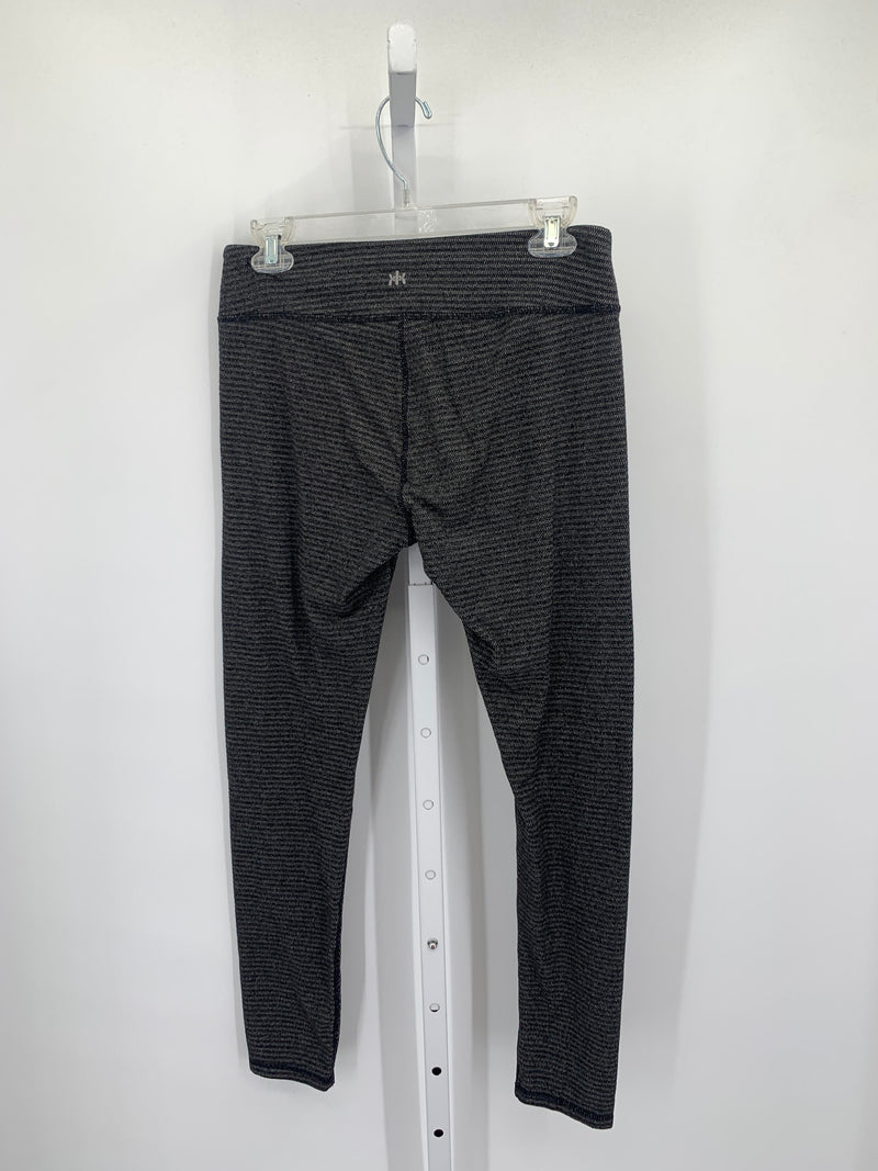 Kyodan Size Large Misses Leggings