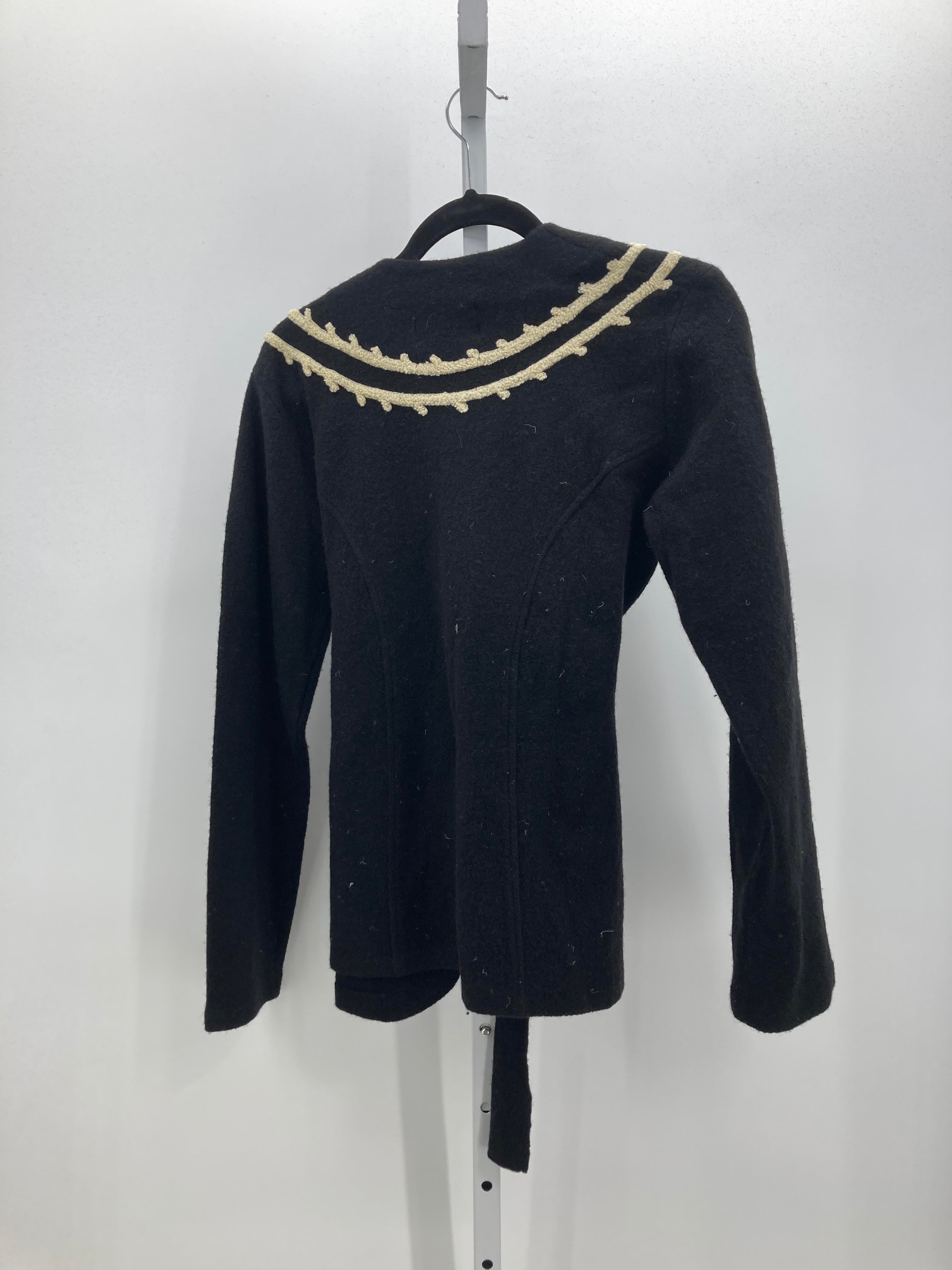 Size Medium Misses Cardigan