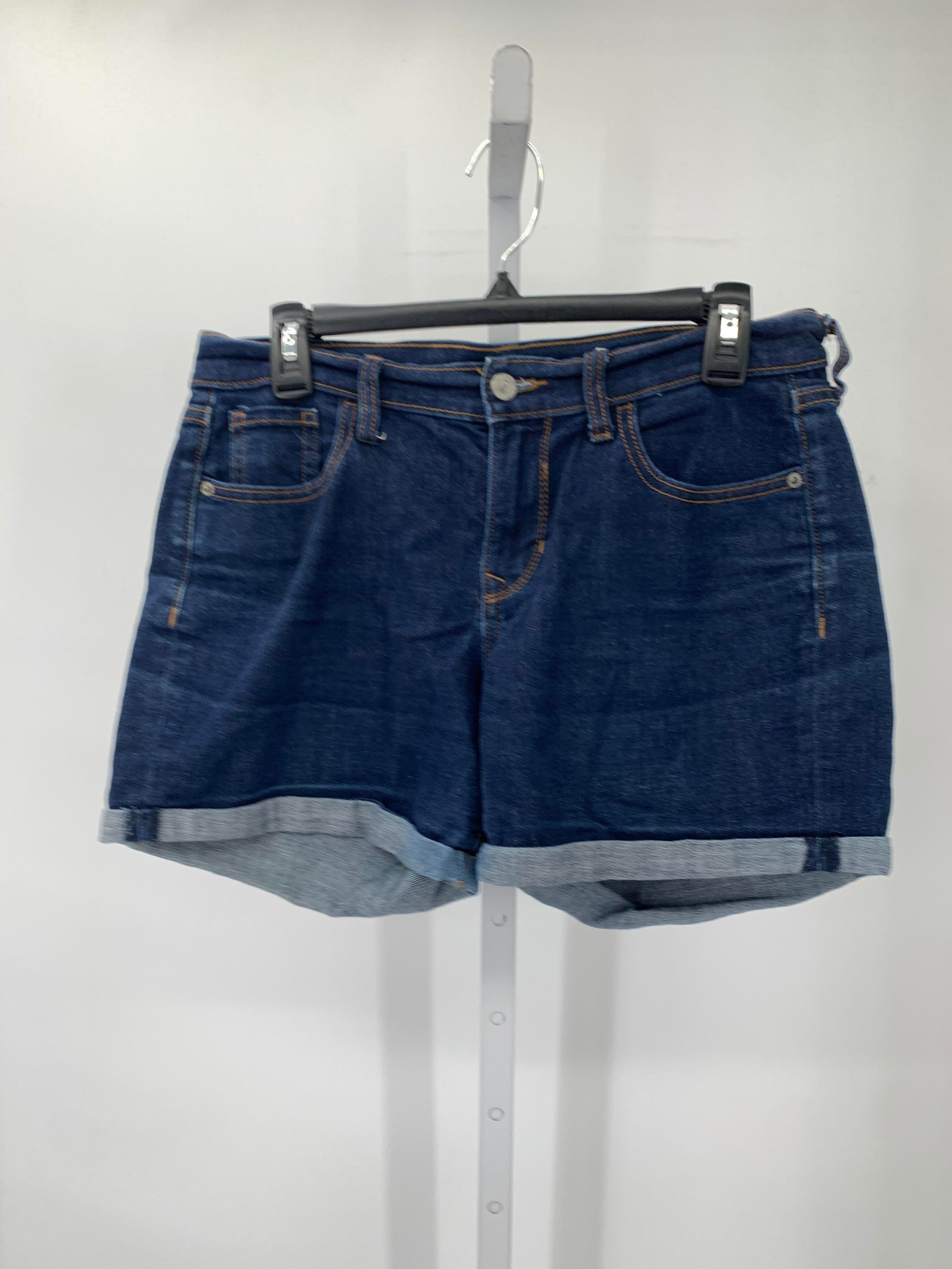 Old Navy Size 4 Misses Shorts