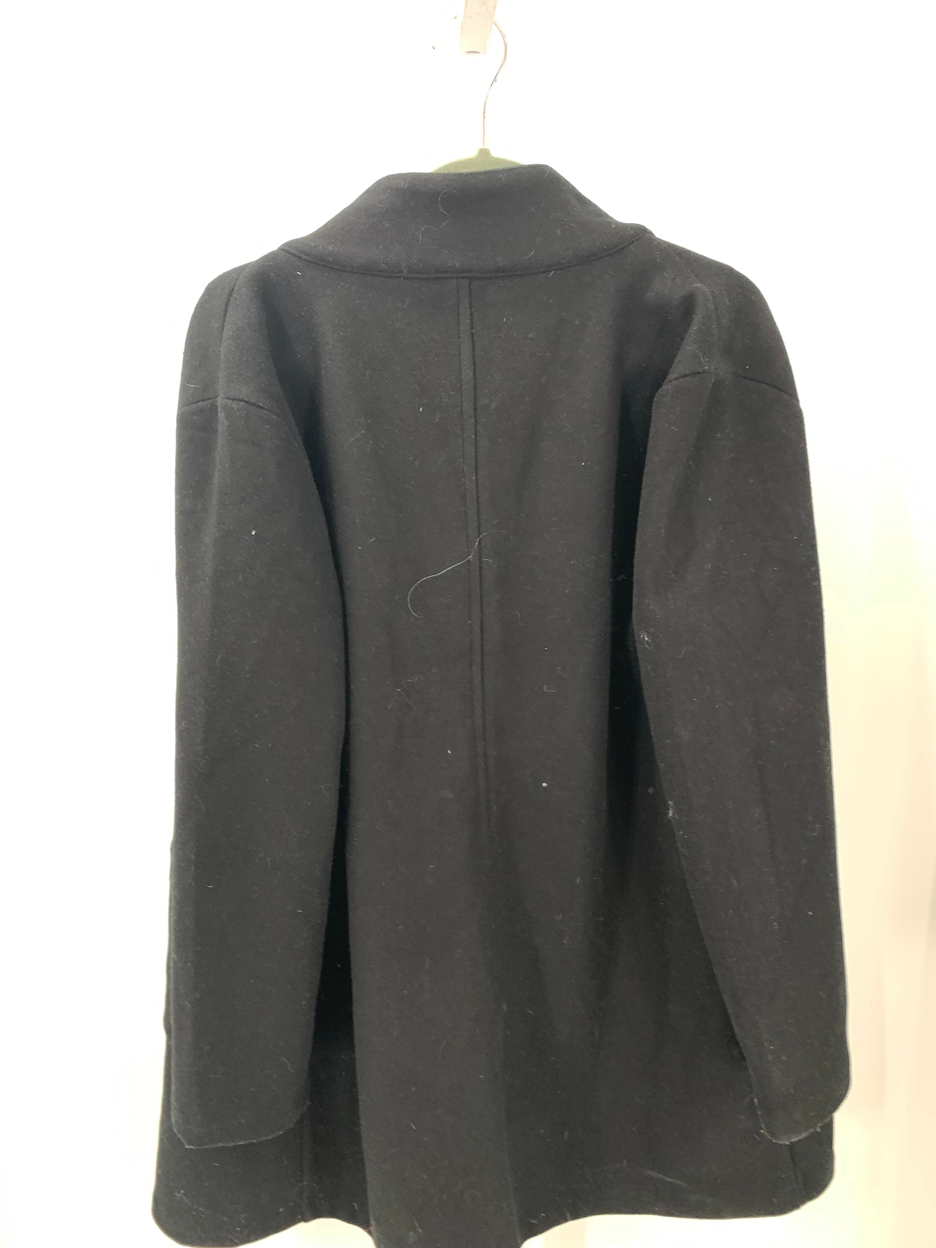 Shinestar Size Extra Large Misses Jacket