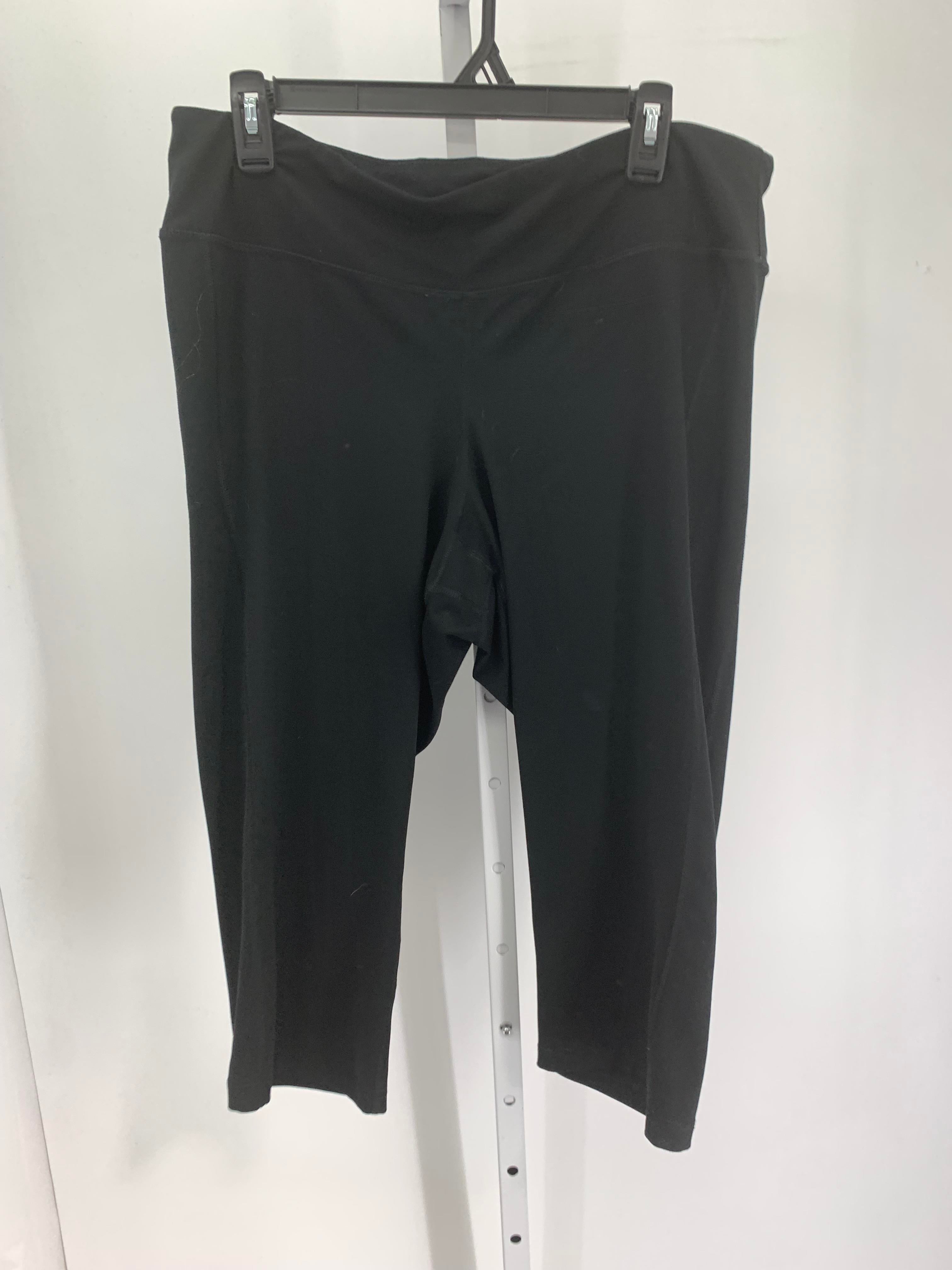 Old Navy Size XXL Misses Leggings