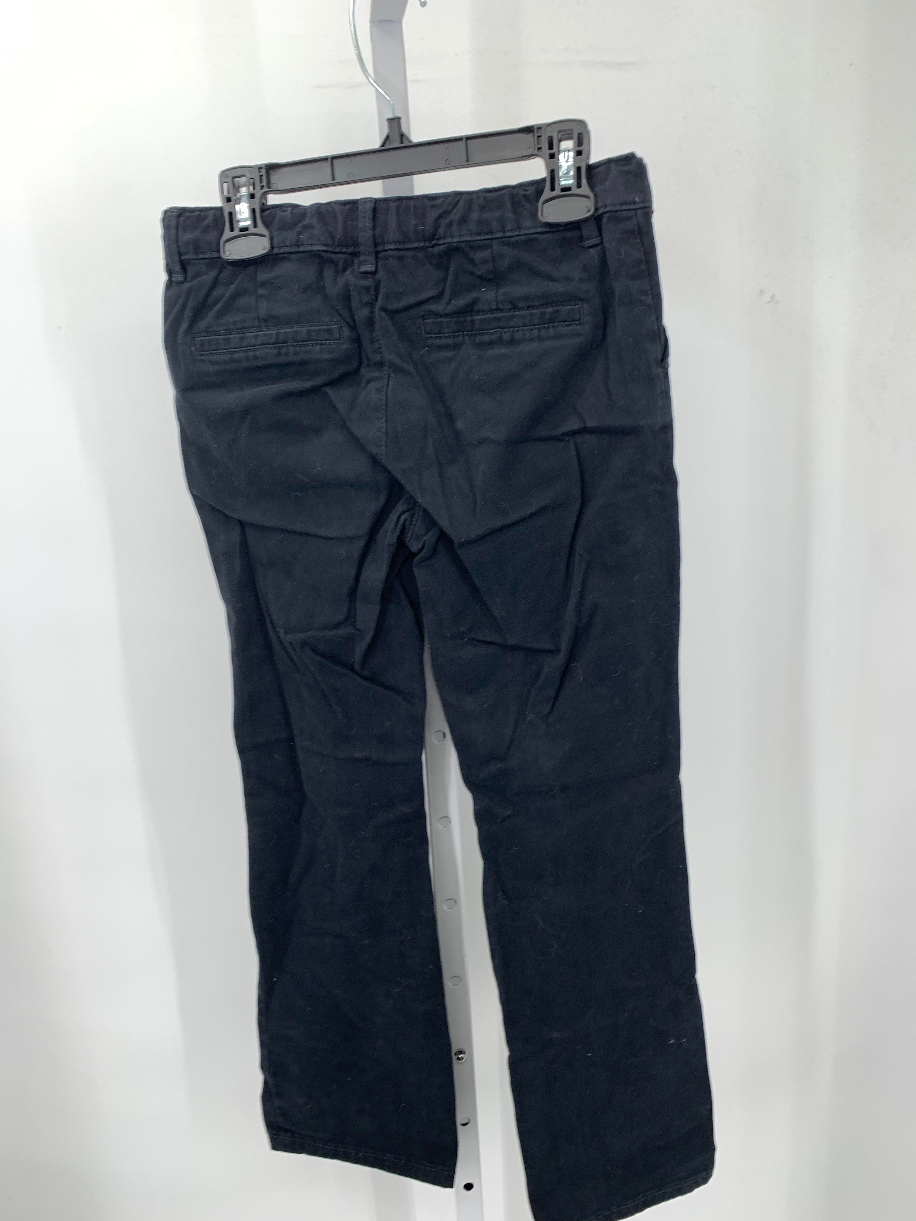 Children's Place Size 10 Girls Pants