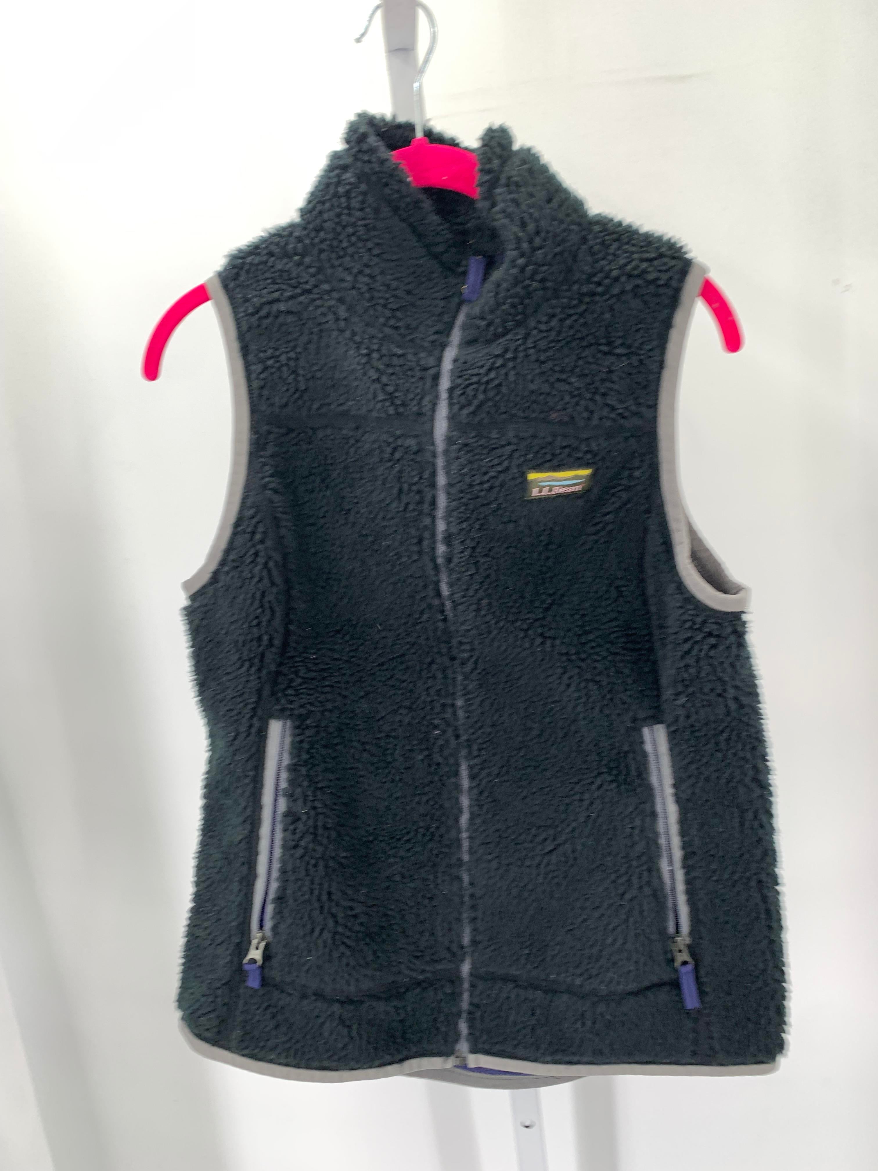SHERPA ZIP UP