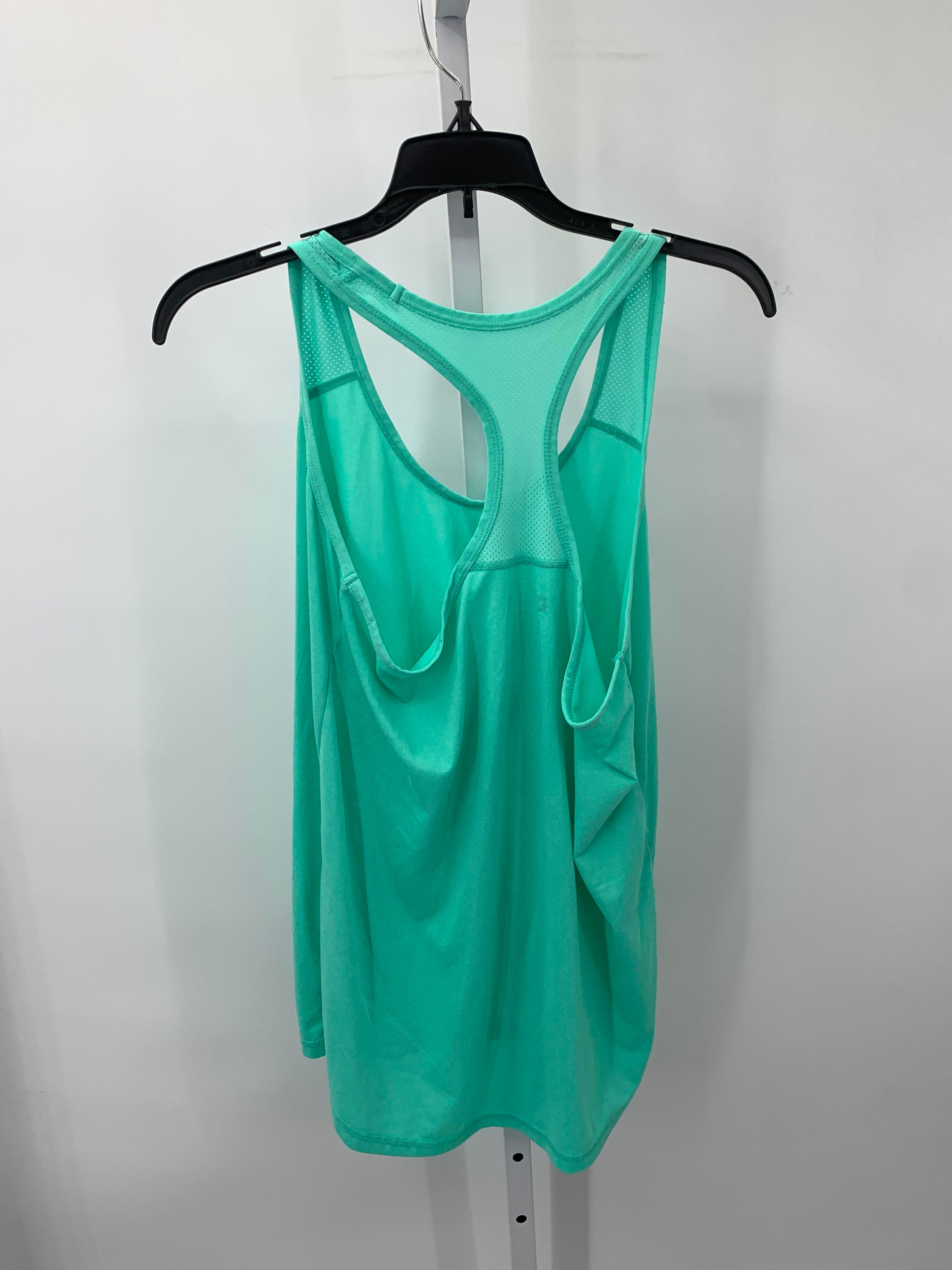 Xersion Size Medium Misses Tank
