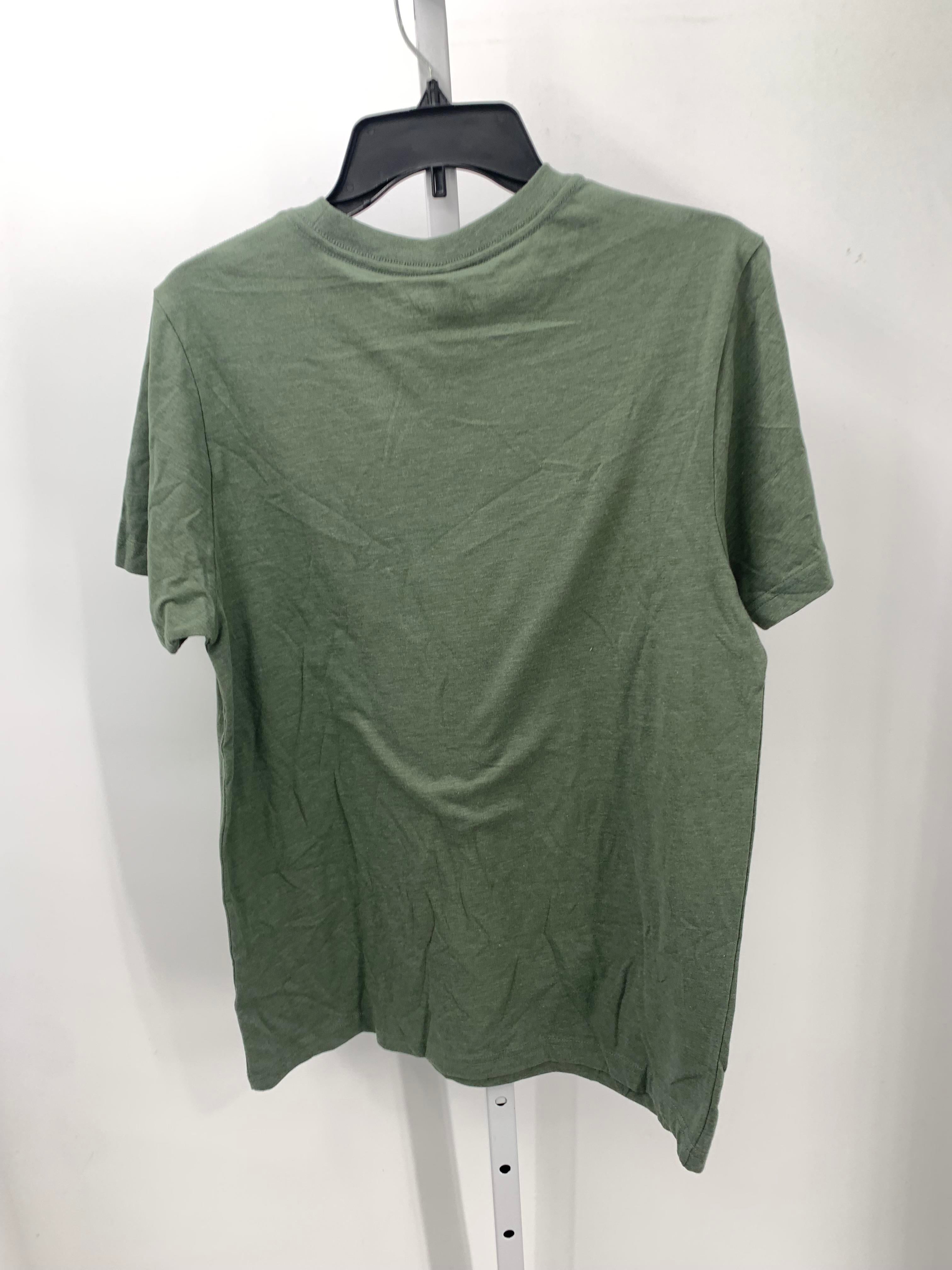 NEW GEORGIA TO MAINE.