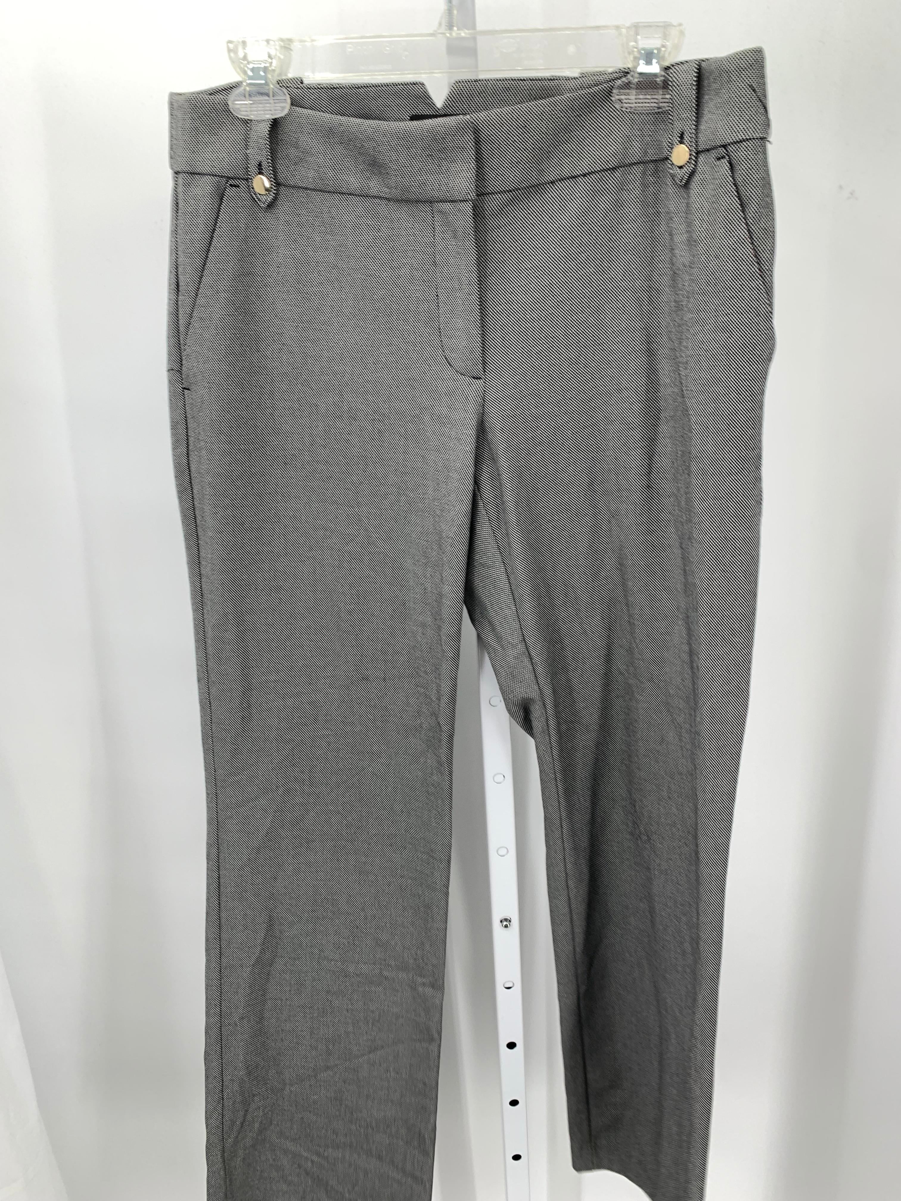 Loft Size 8 Misses Pants