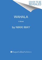 Wahala (Hardcover) -