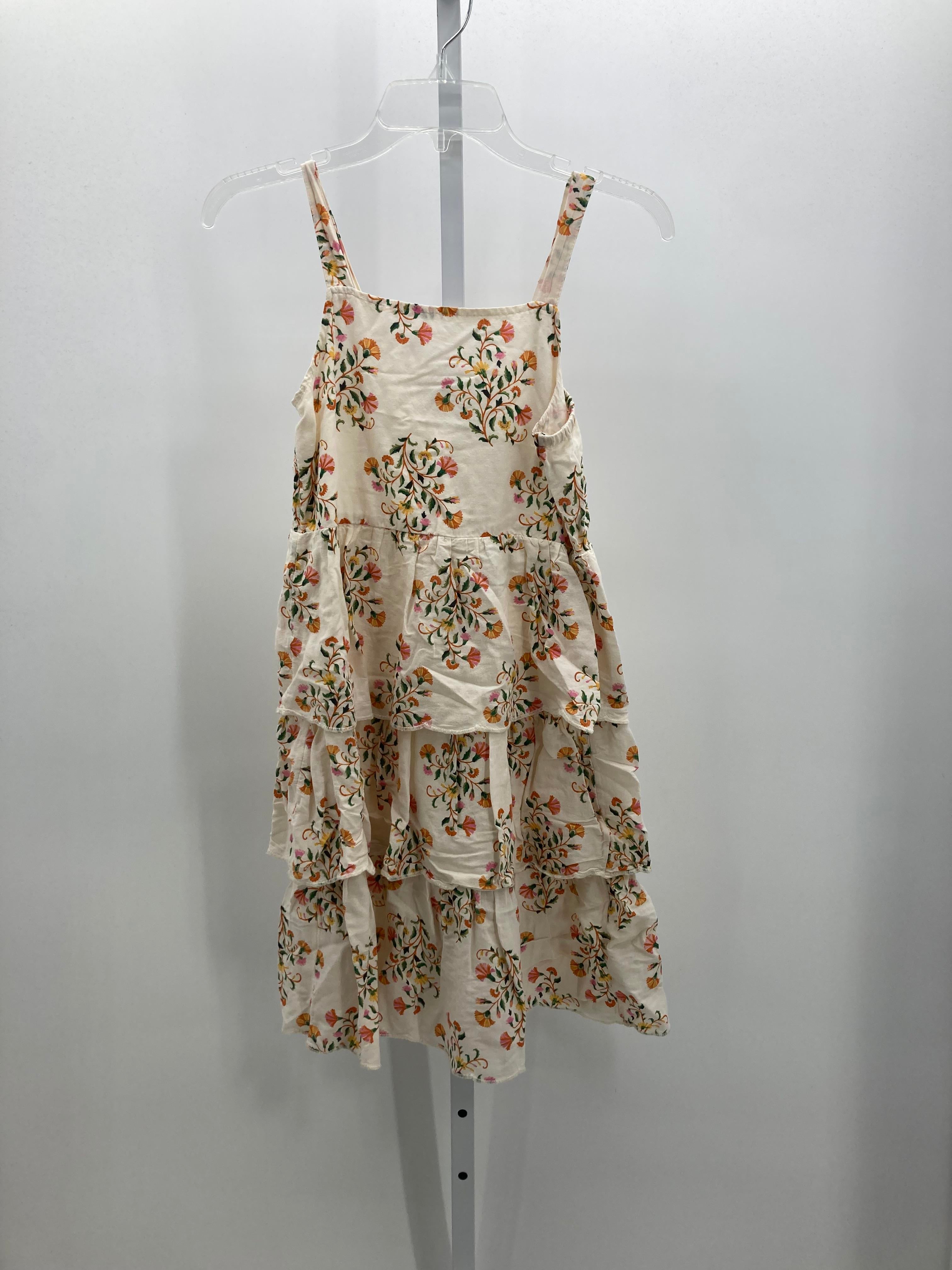 Old Navy Size 14-16 Girls Sundress