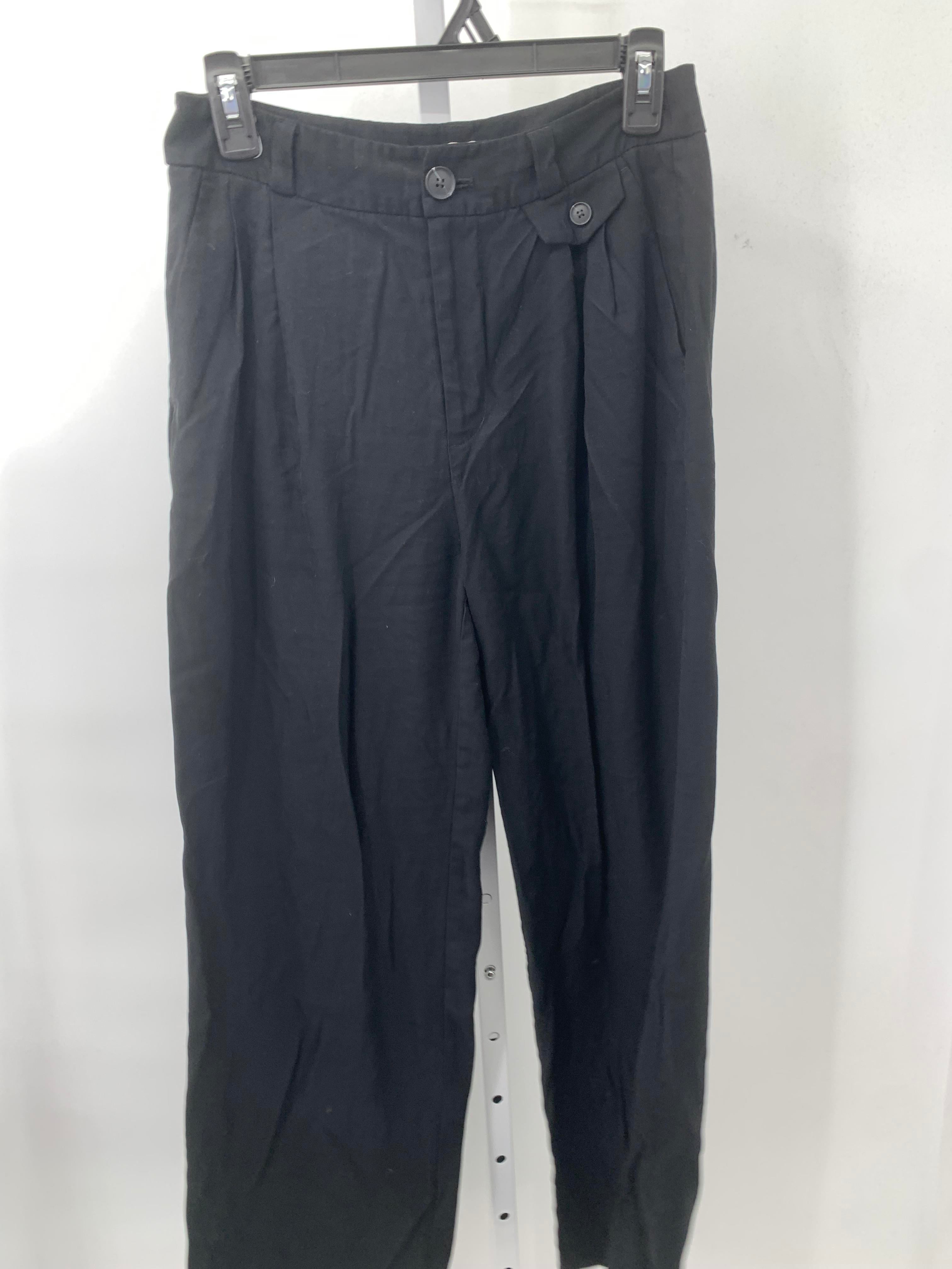 A New Day Size 4 Misses Pants
