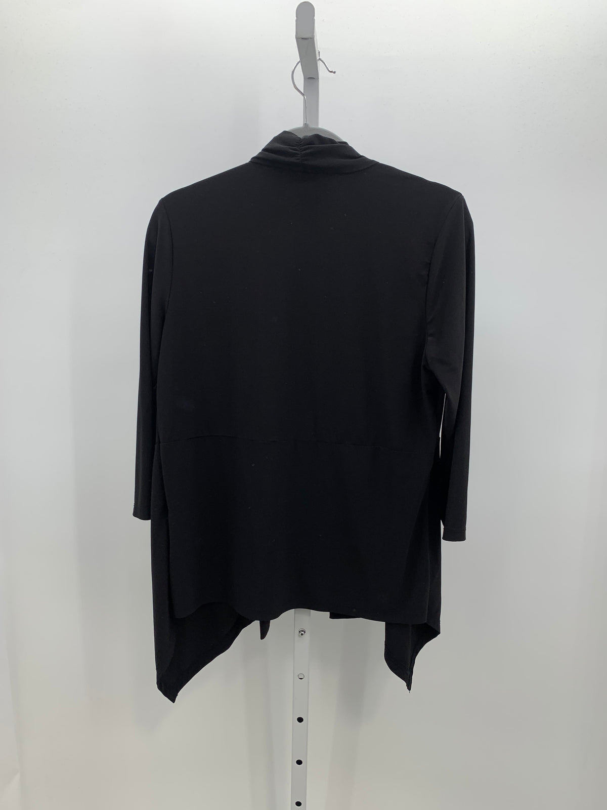 Roz & Ali Size Medium Misses Cardigan