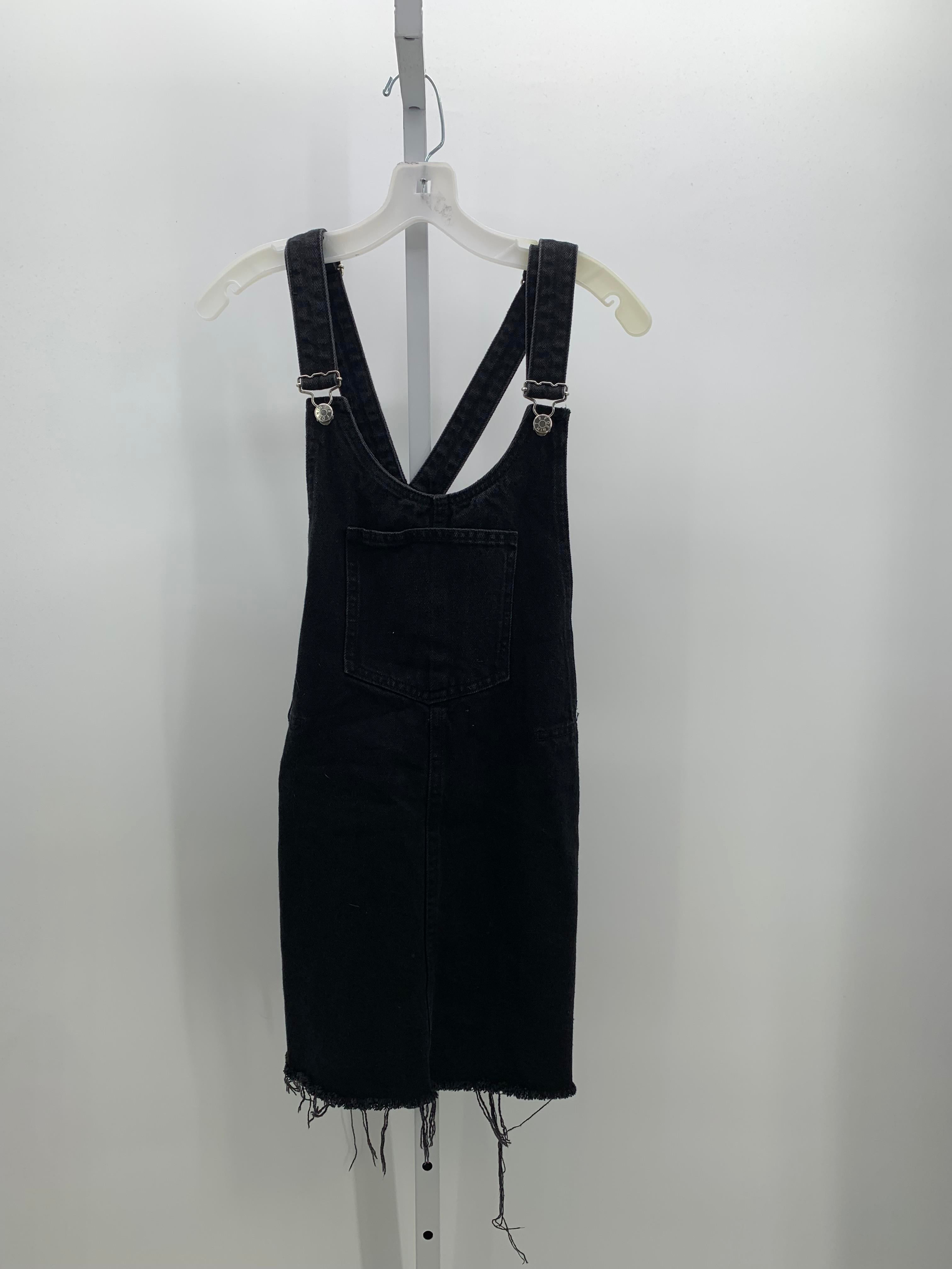 Zara Size Small Juniors Jumper