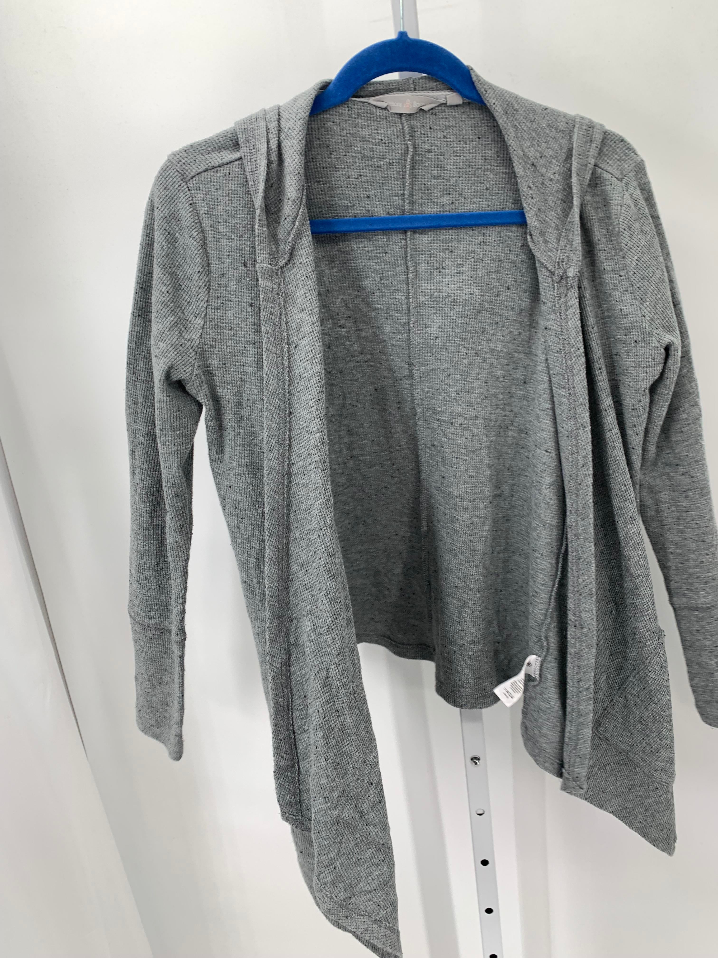 Size Medium Misses Cardigan