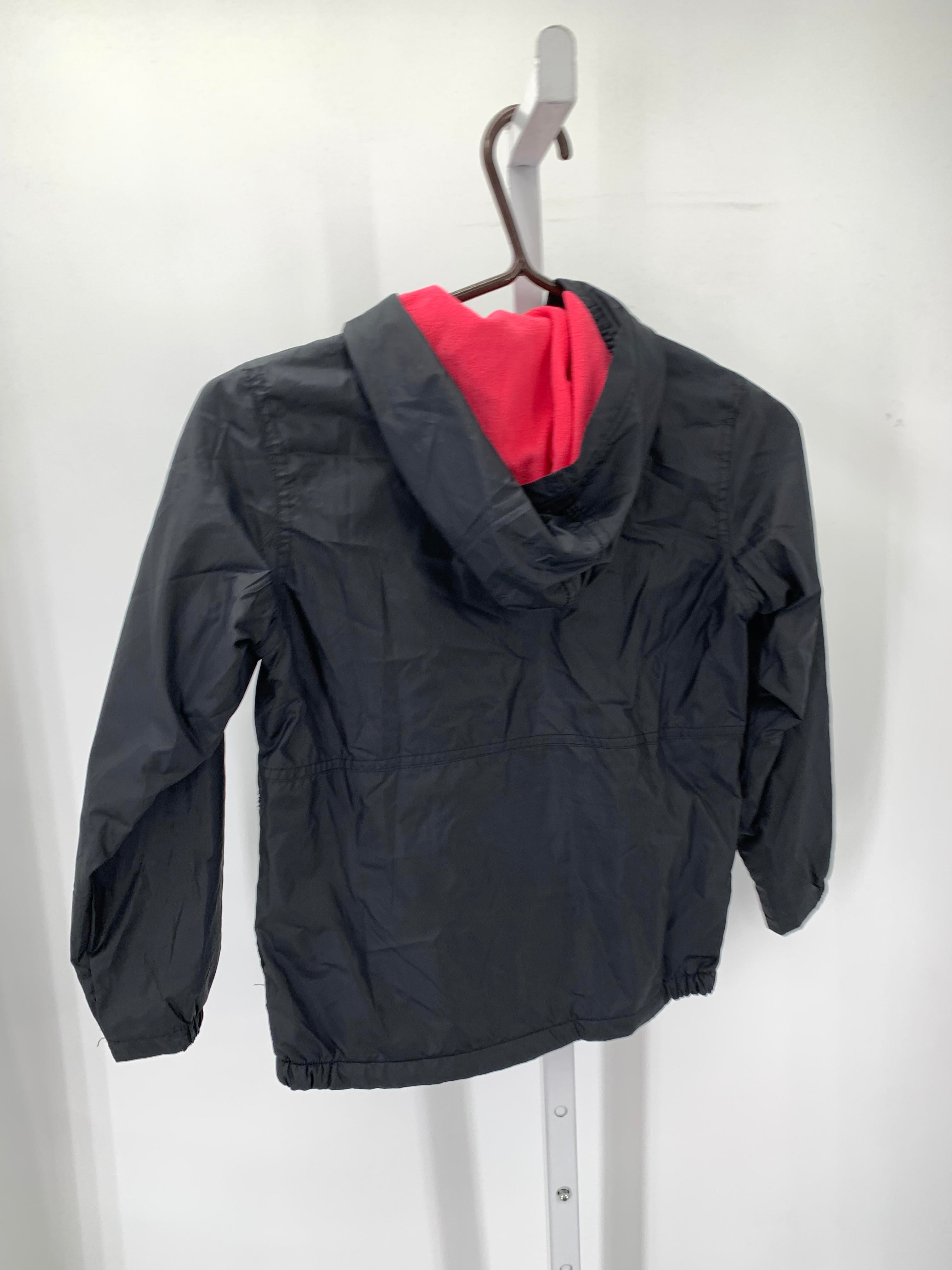Columbia Size 8 Girls Lightweight