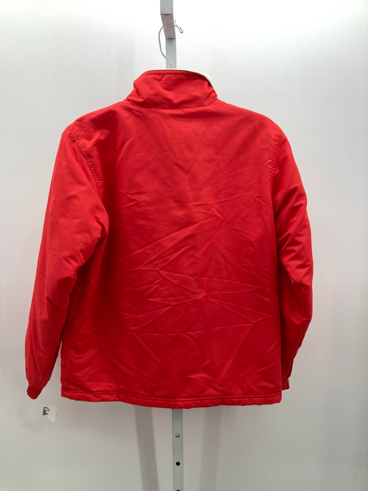 Cabelas Size Extra Large Misses Jacket