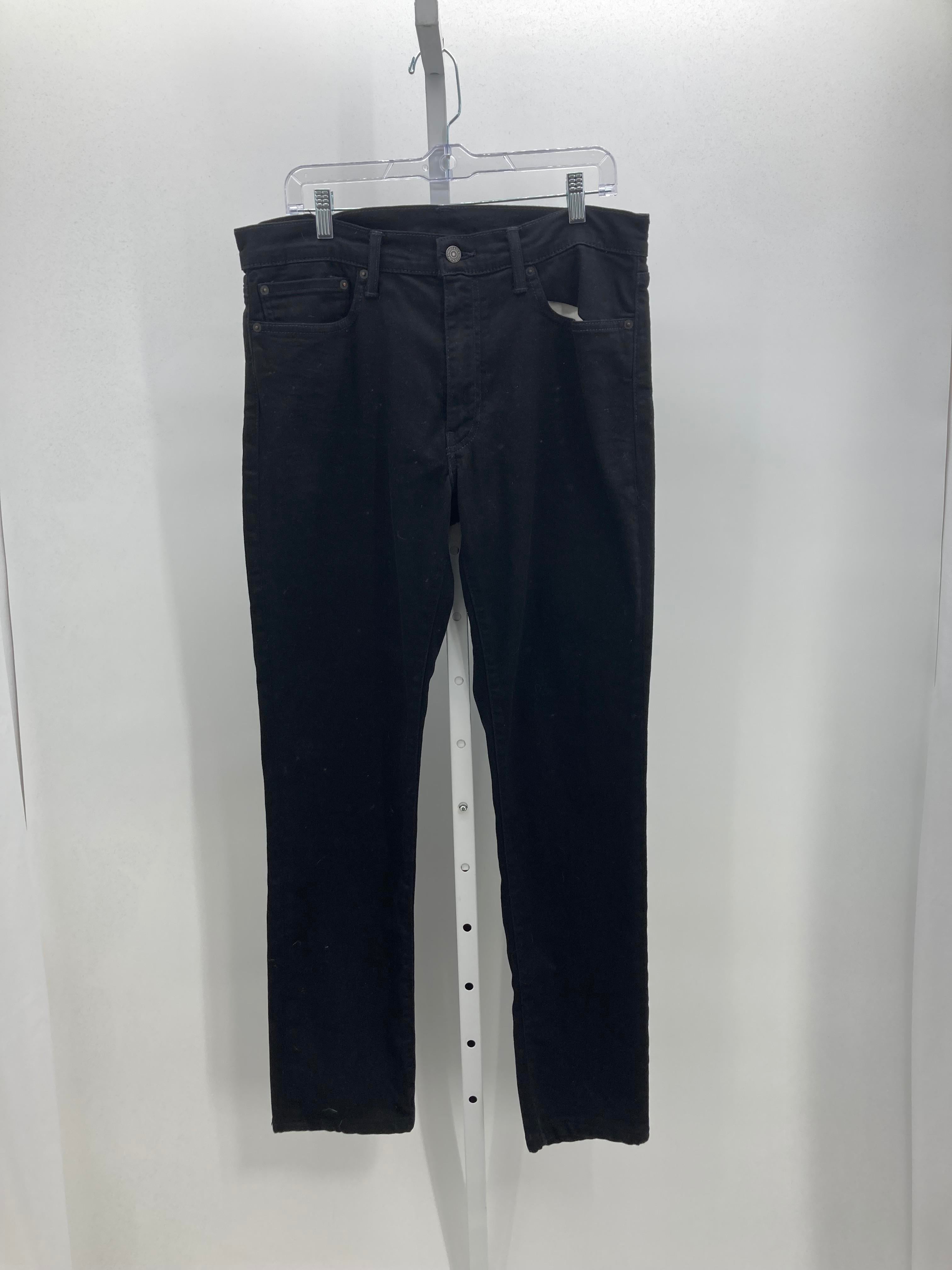 511 SLIM FIT