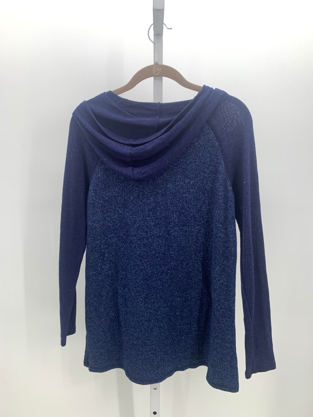Justice Size 16 Girls Long Sleeve Shirt