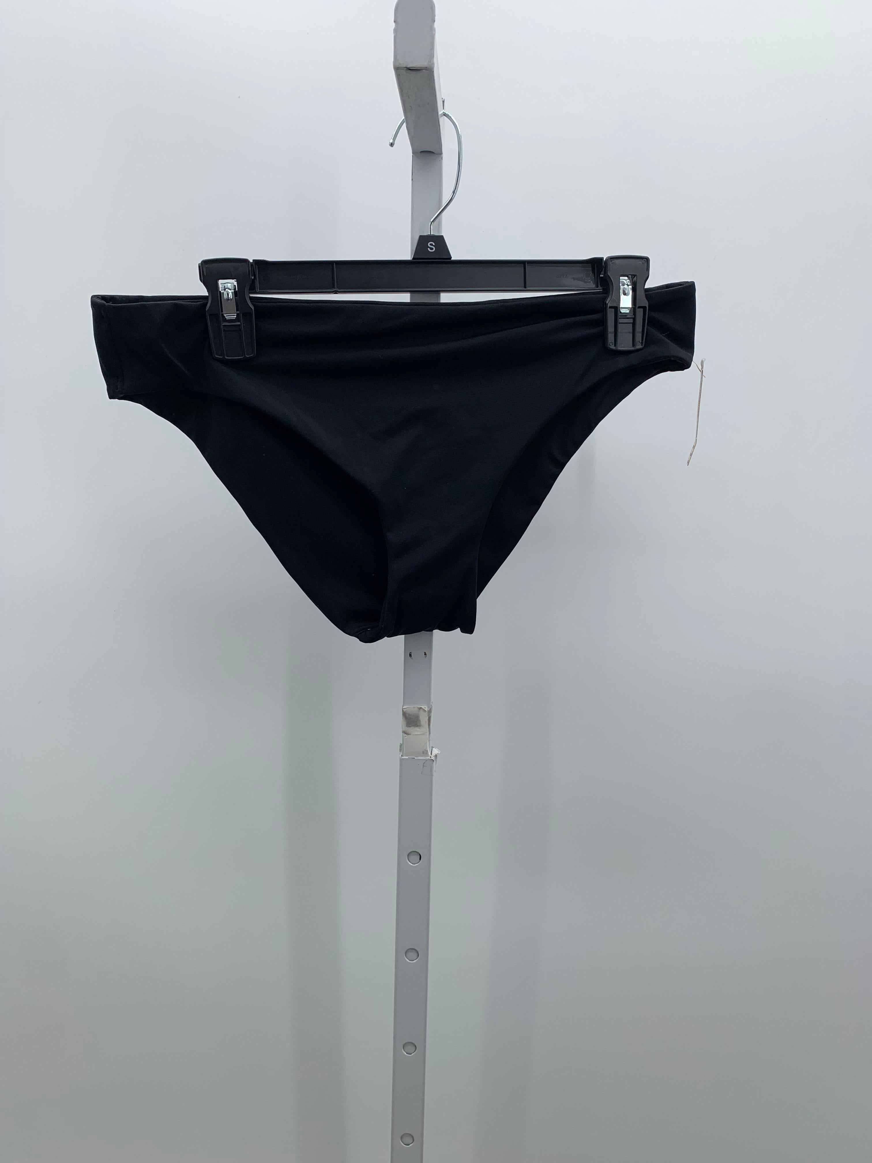 Victoria's Secret Size Large Misses Swimwear