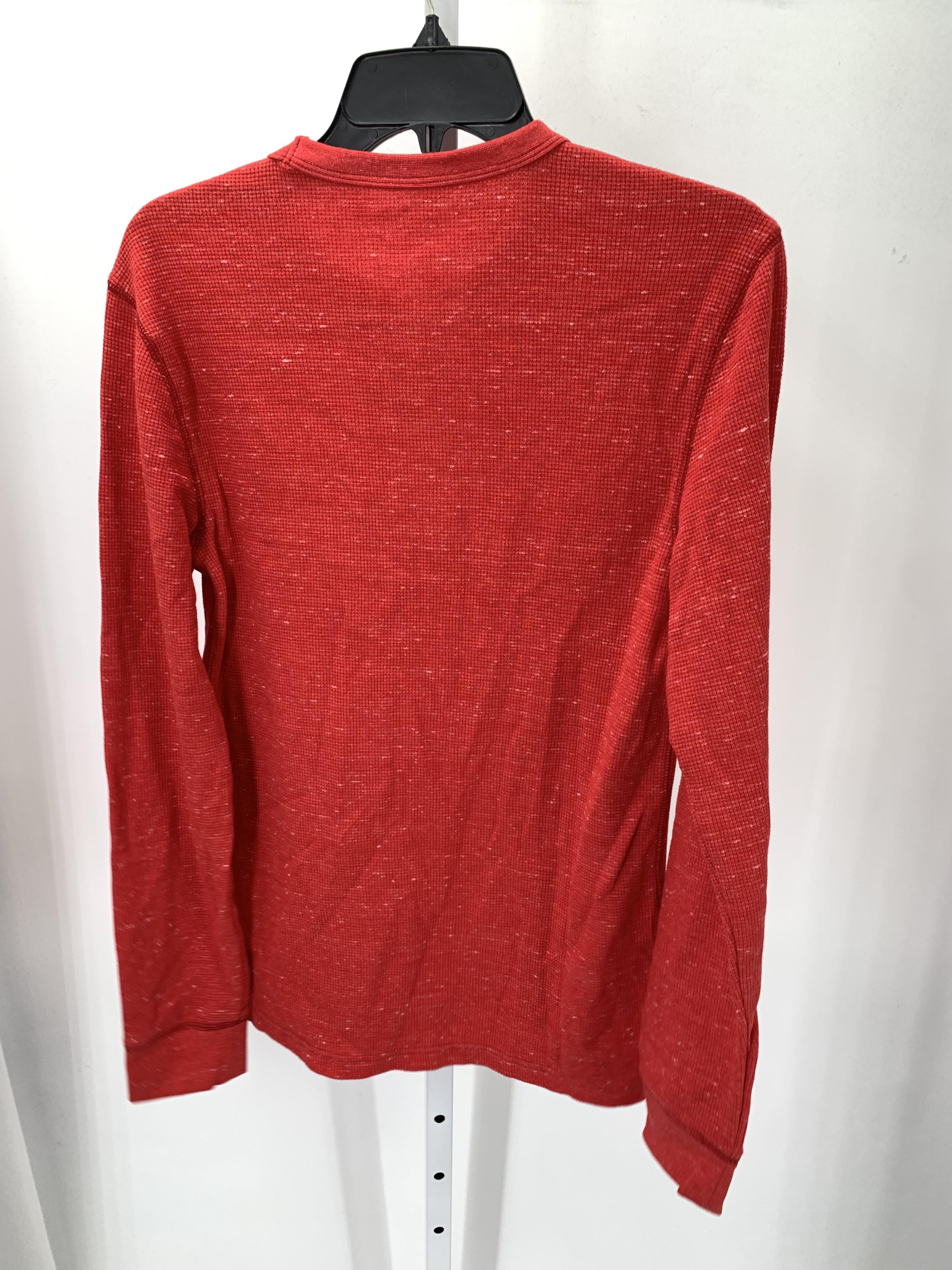 NEW SUPERSOFT THERMAL