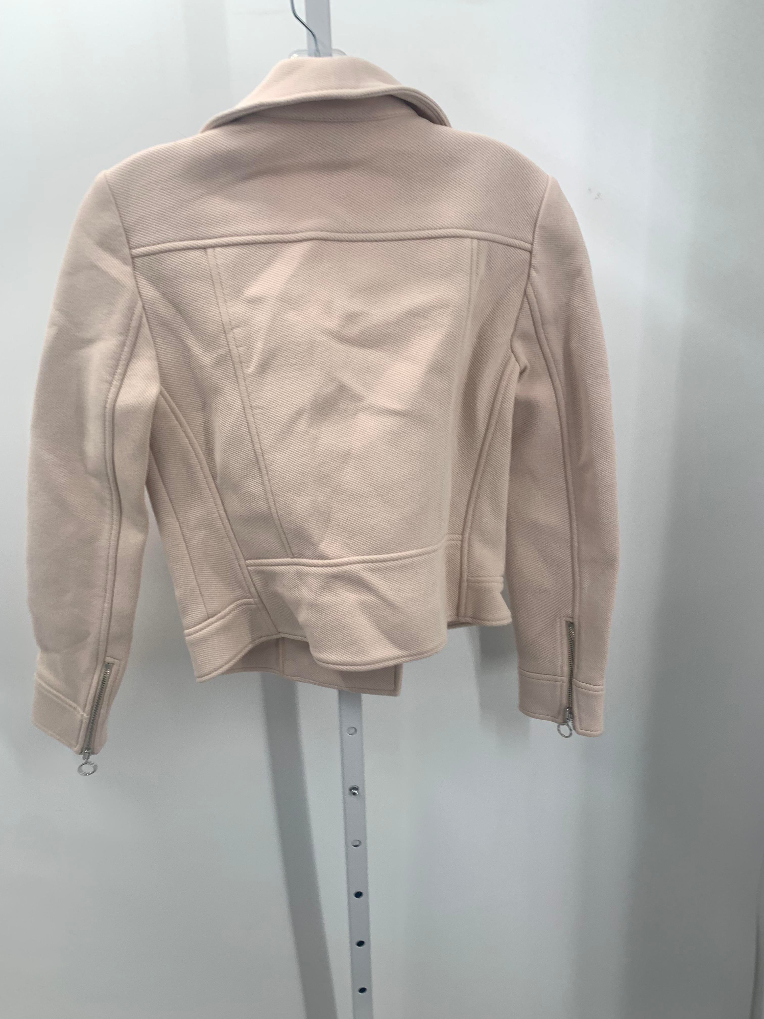 Ann Taylor Size 2 Misses Jacket