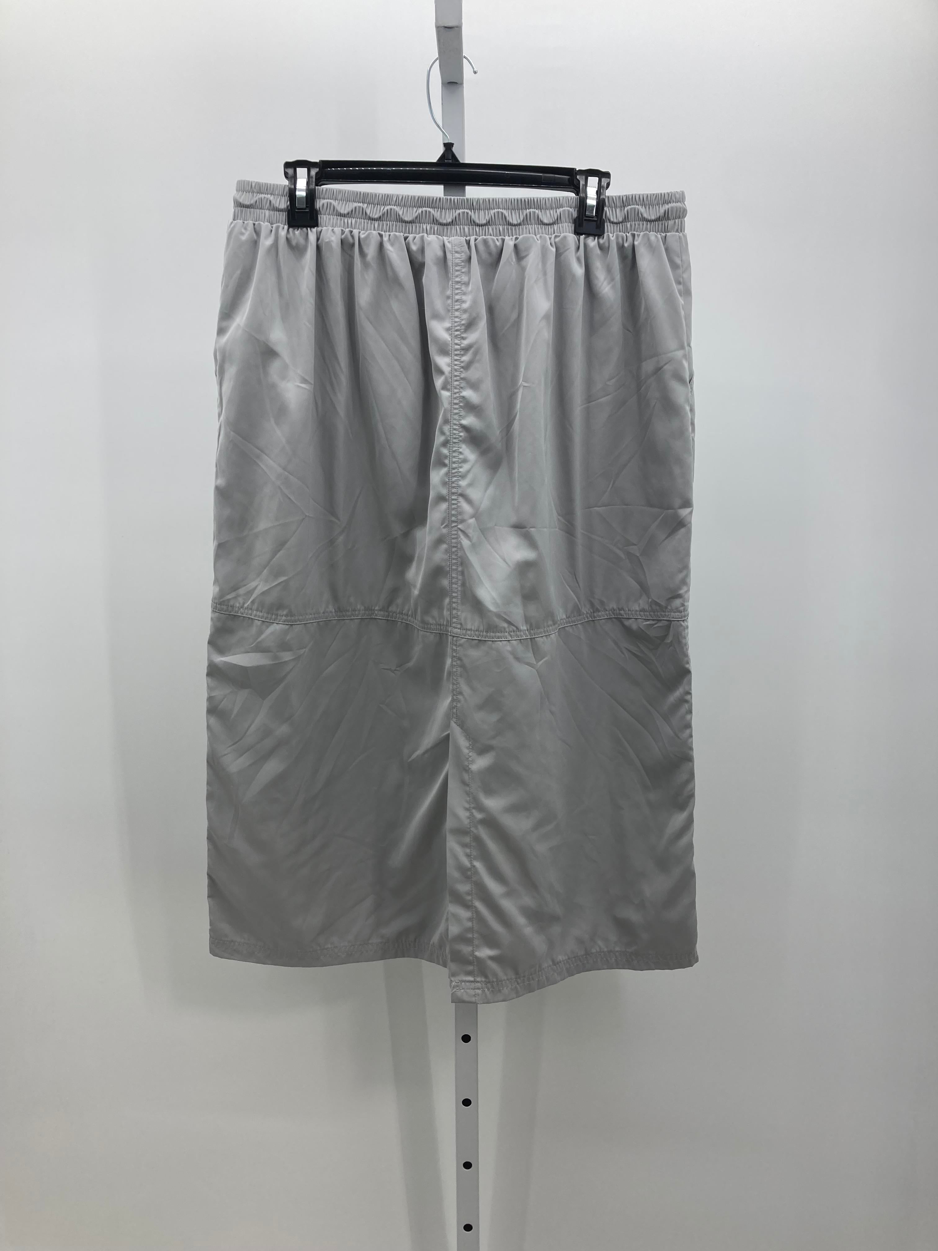 Wild Fable Size Extra Large Juniors Skirt