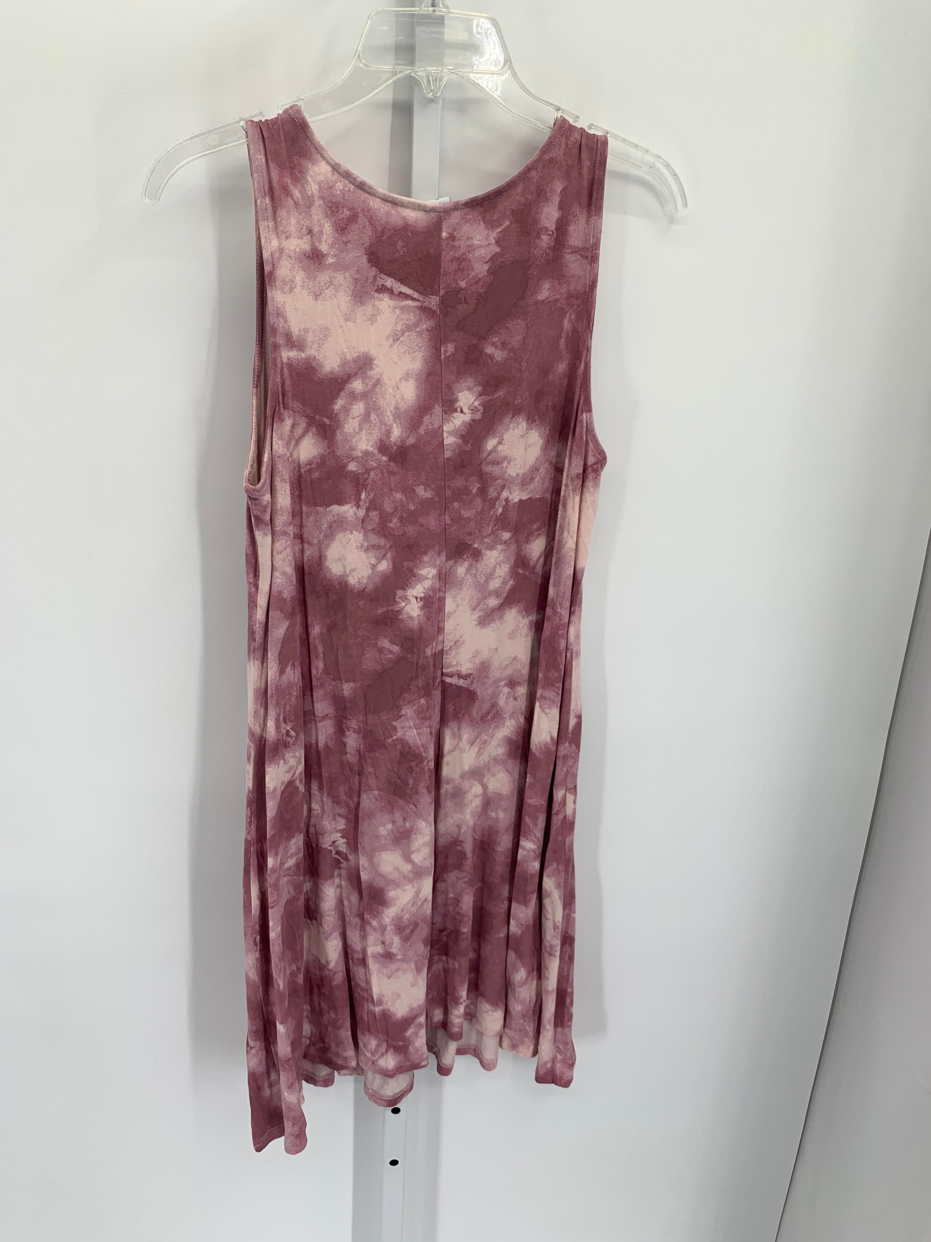 Old Navy Size Medium Misses Sundress