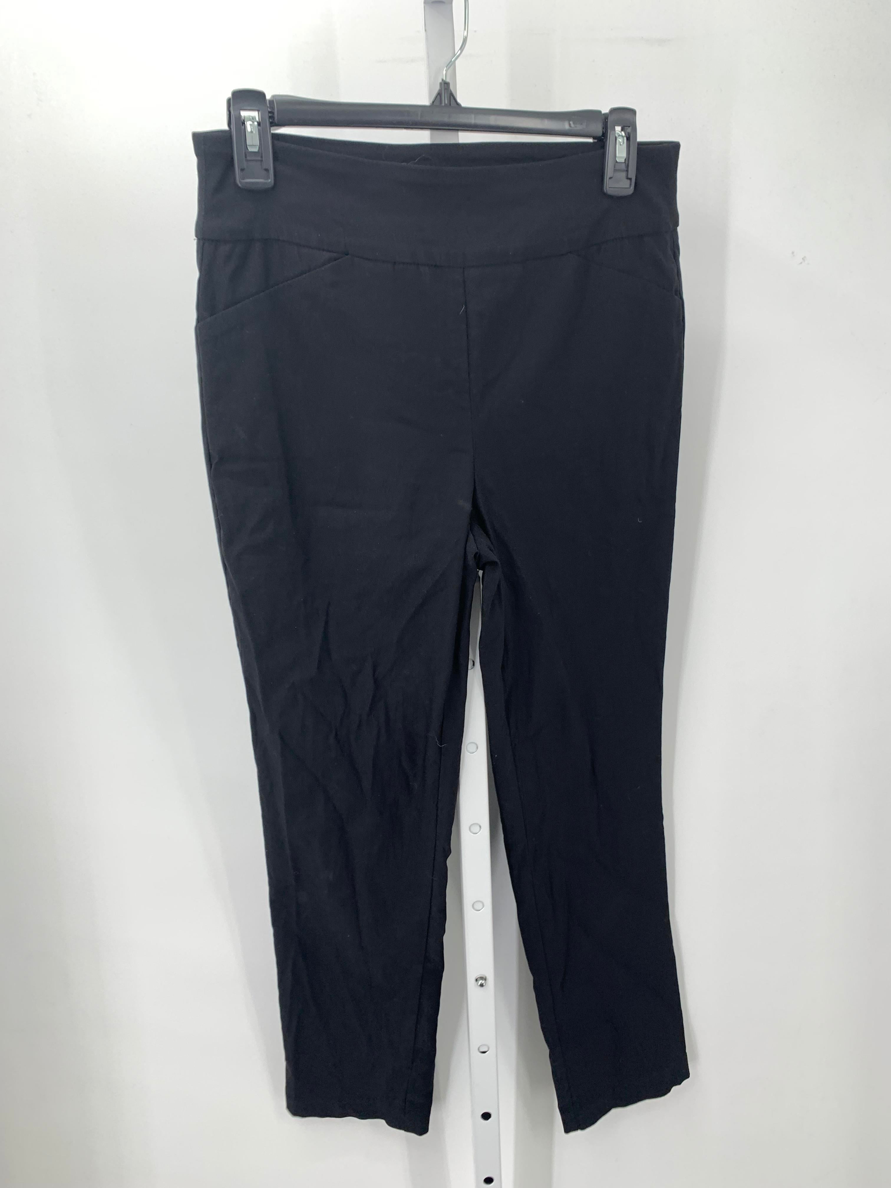 Tribal Size 8 Juniors Pants