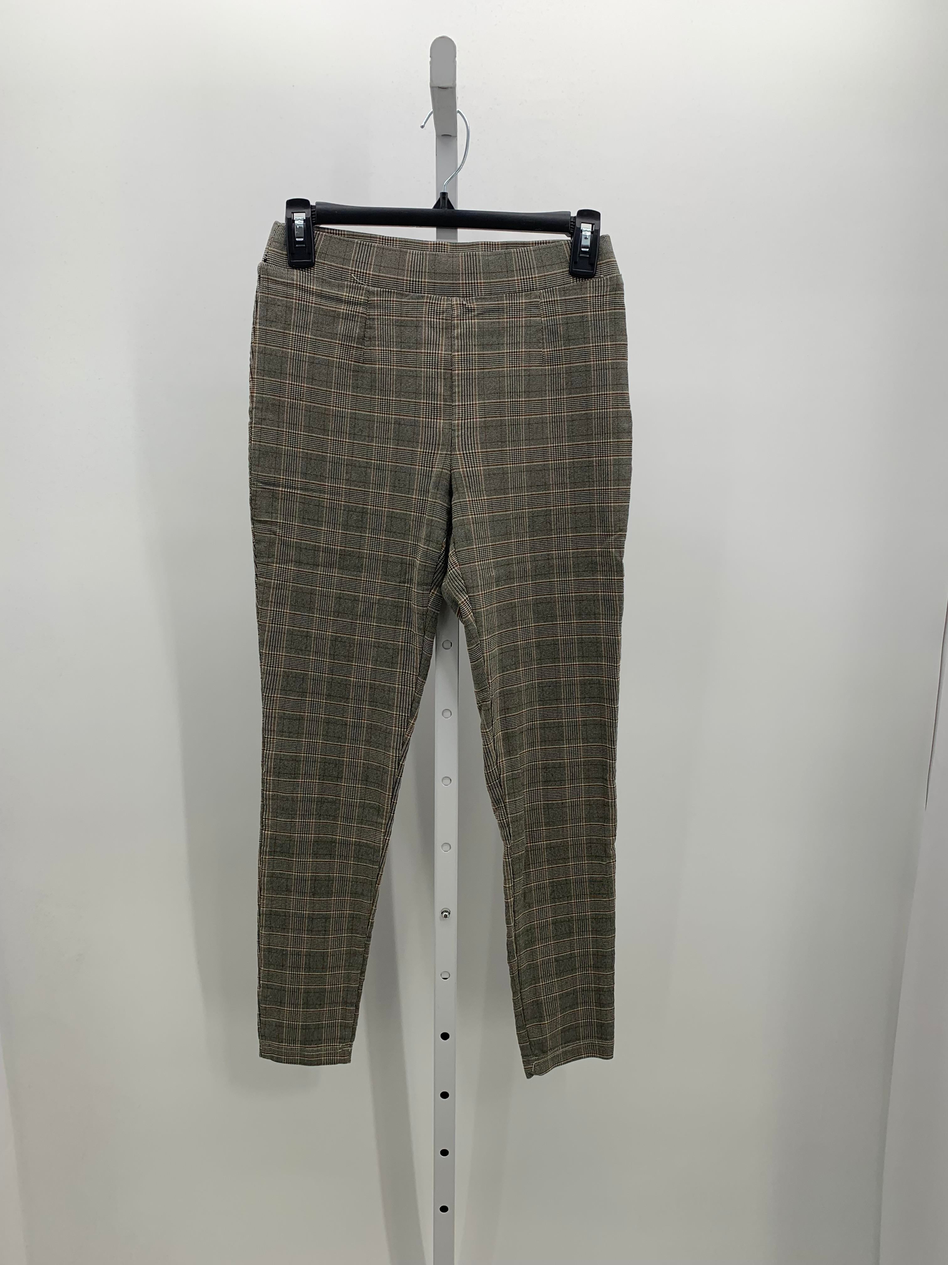 DKNY Size 4 Misses Pants