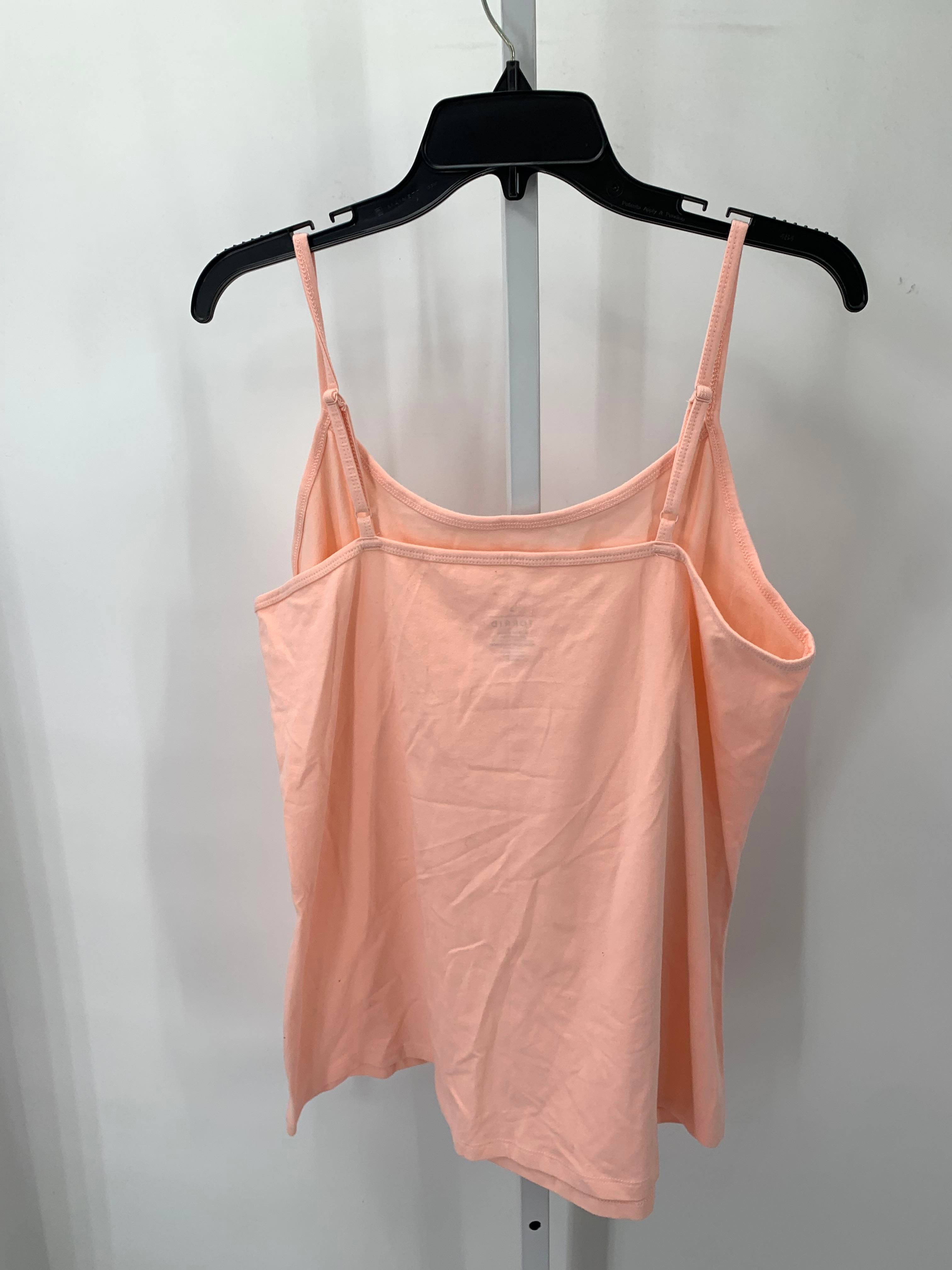 Torrid Size 3X Womens Cami