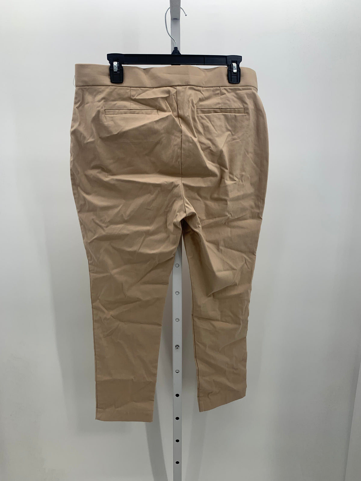 Jones New York Size 12 Misses Pants