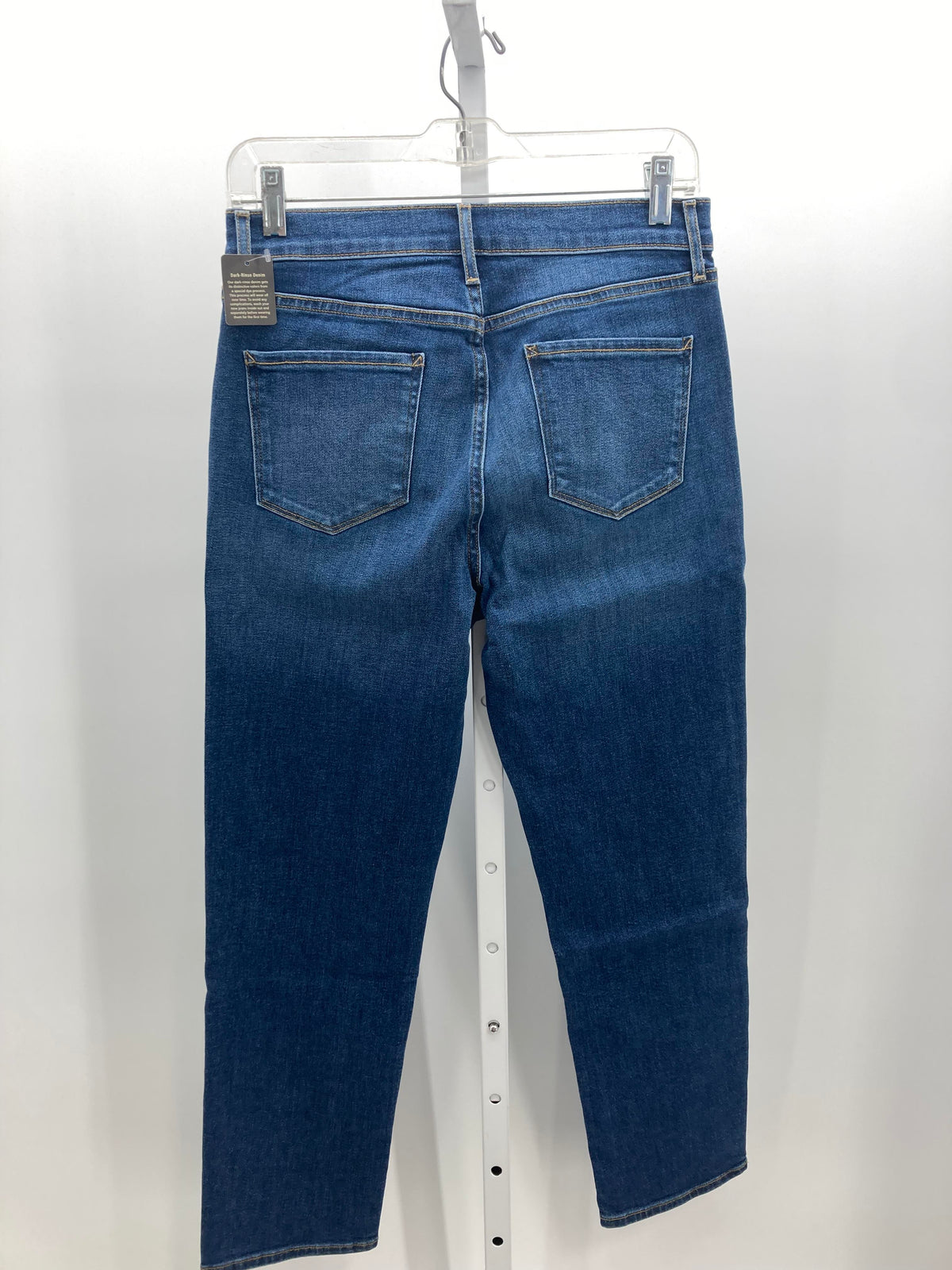 A.N.A. Size 6 Misses Jeans
