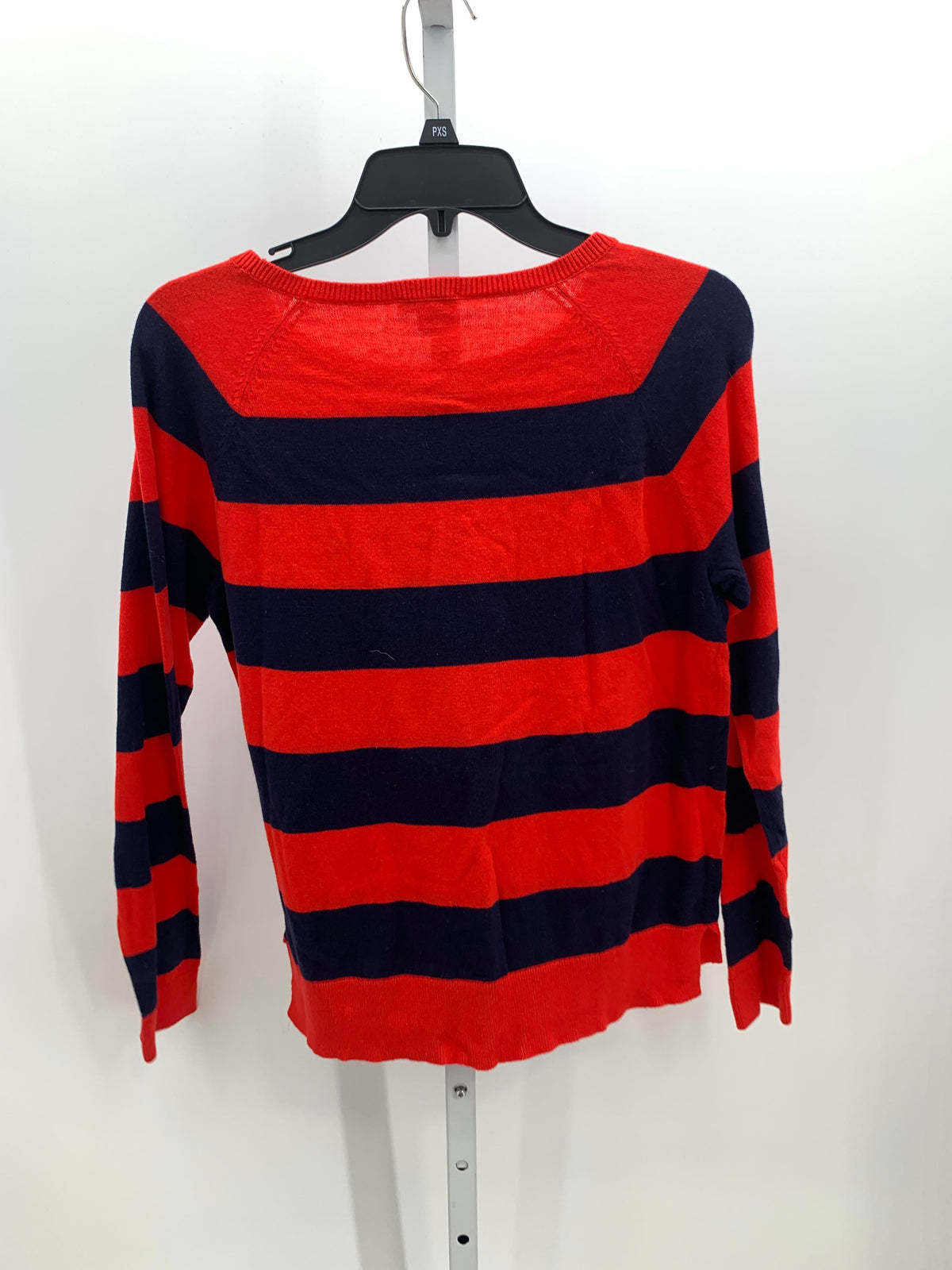 Gap Size Medium Misses Long Slv Sweater