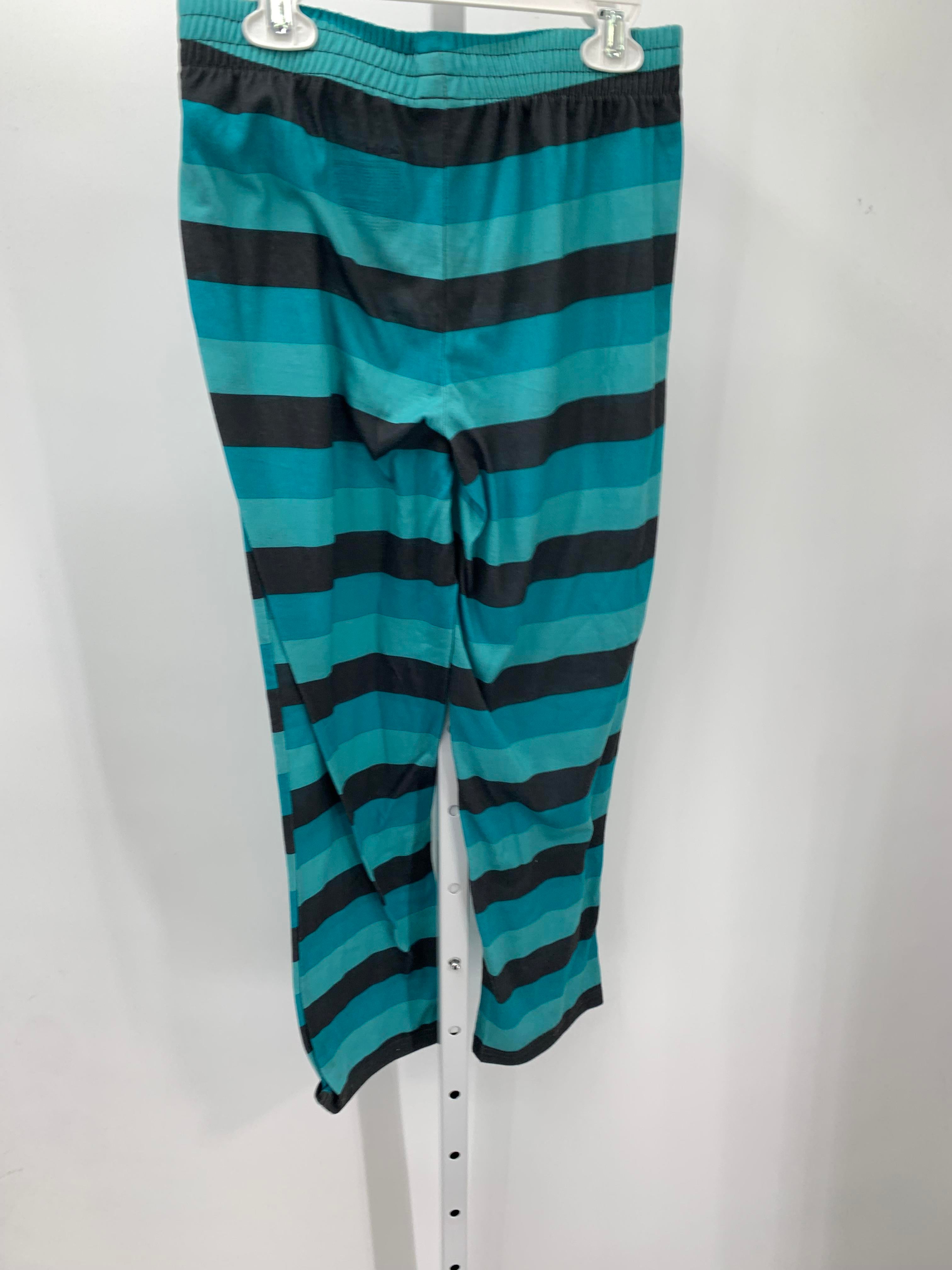 BLACK STRIPES