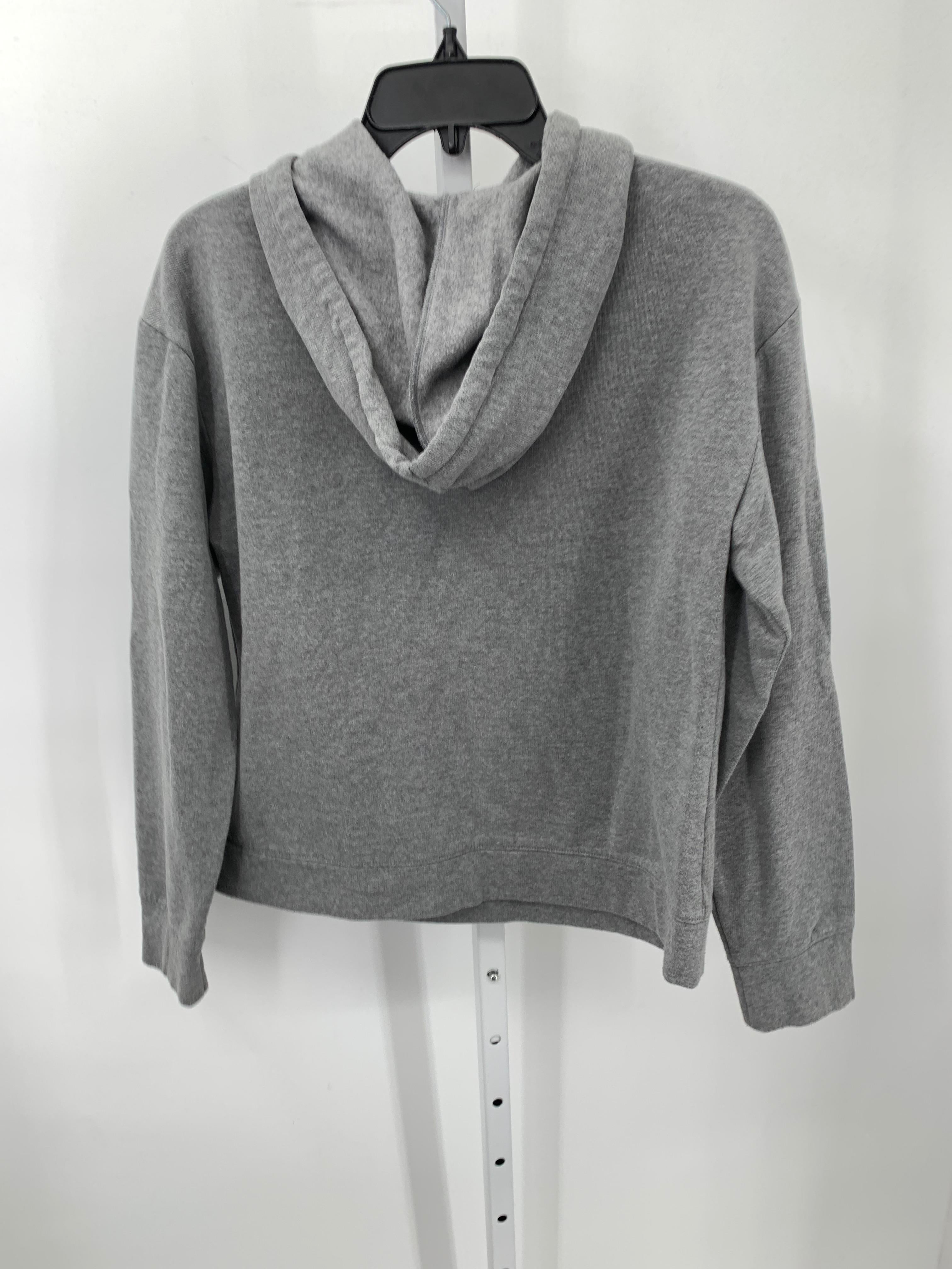 Fanatics Size Medium Misses Hoodie
