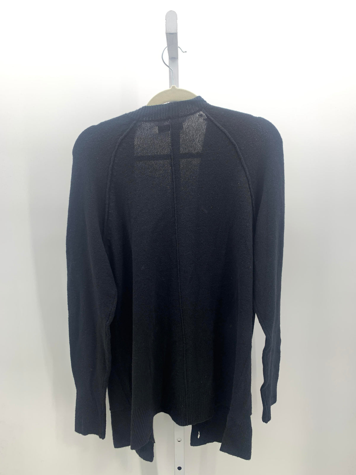 Sonoma Size Medium Misses Cardigan