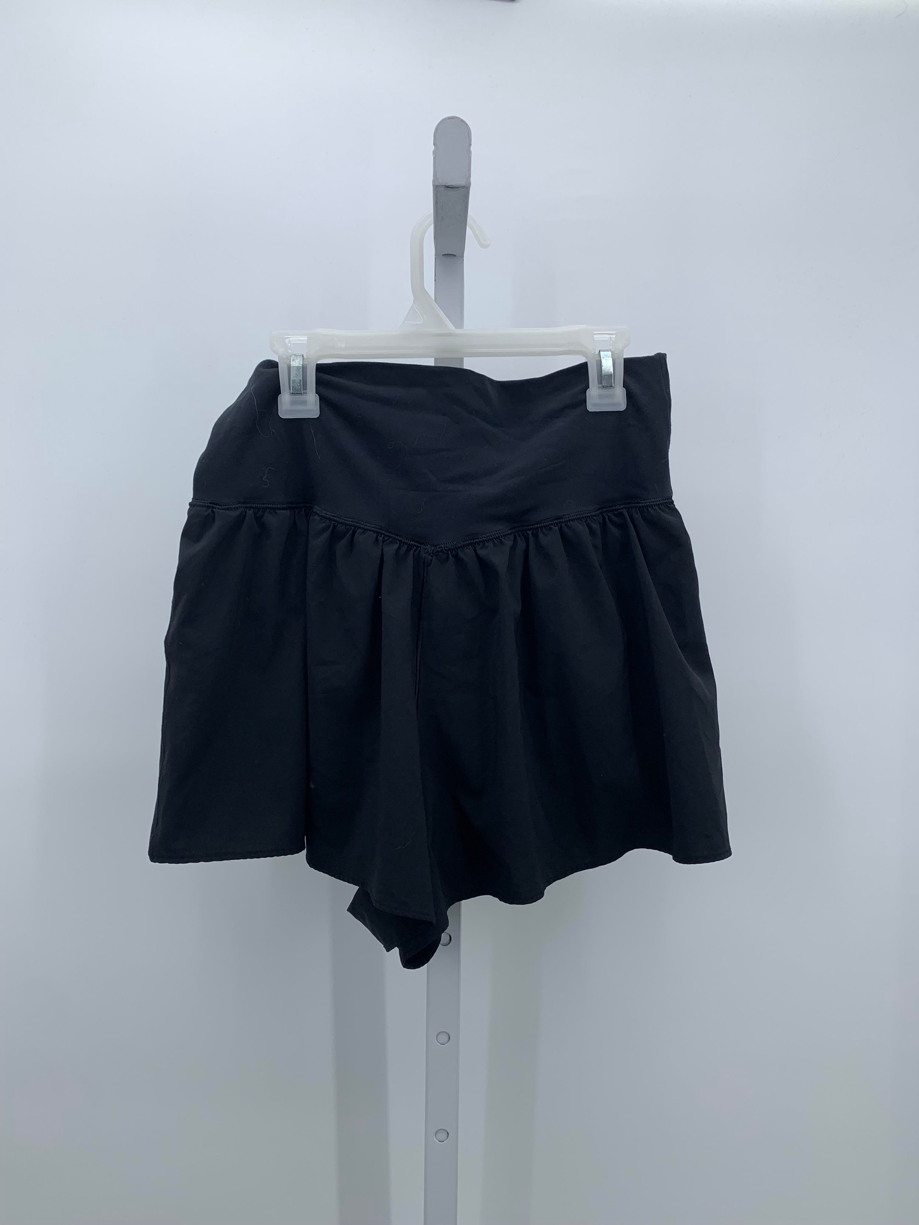 Aerie Size Large Juniors Shorts