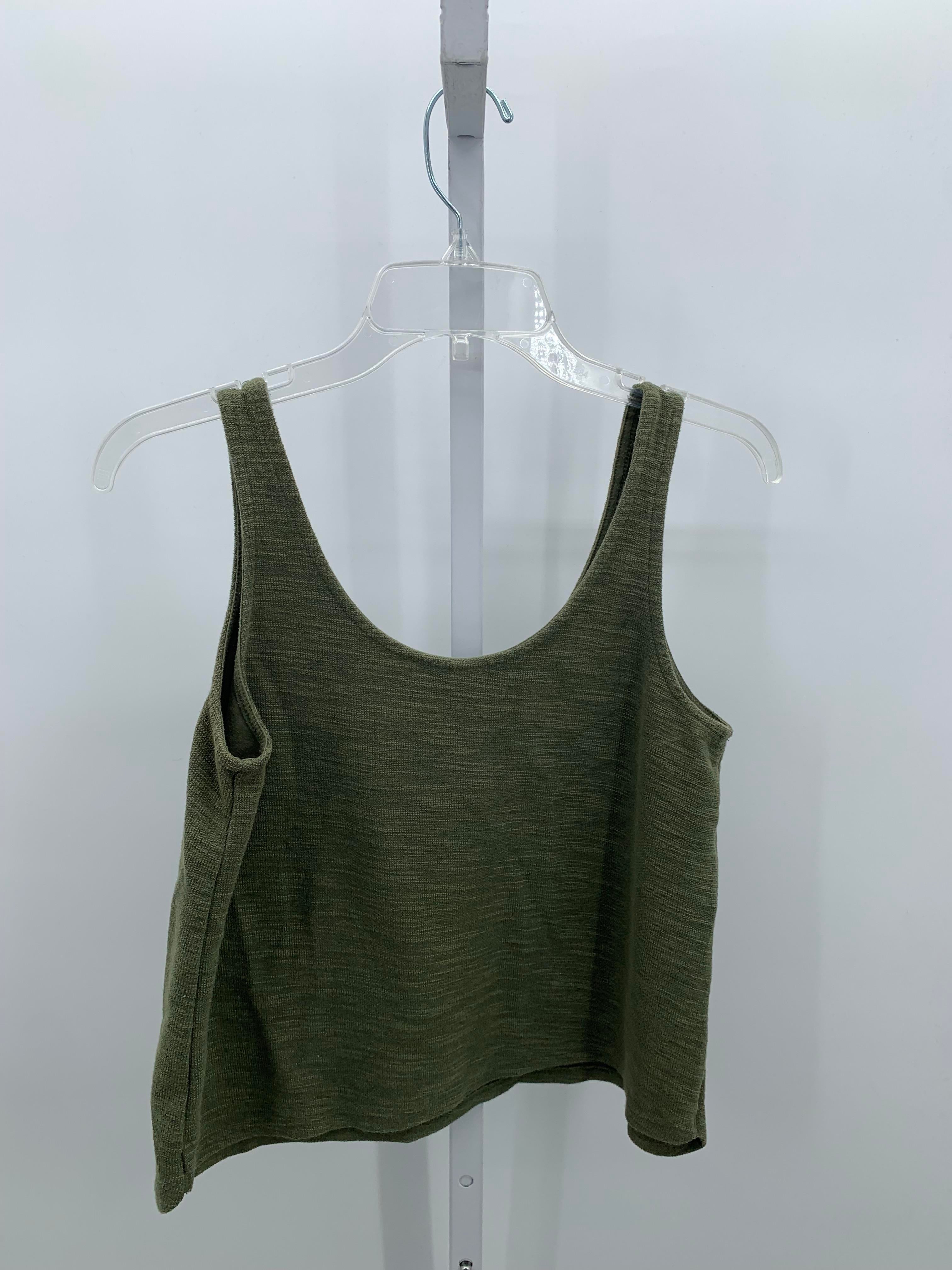 Old Navy Size X Small Misses Tank