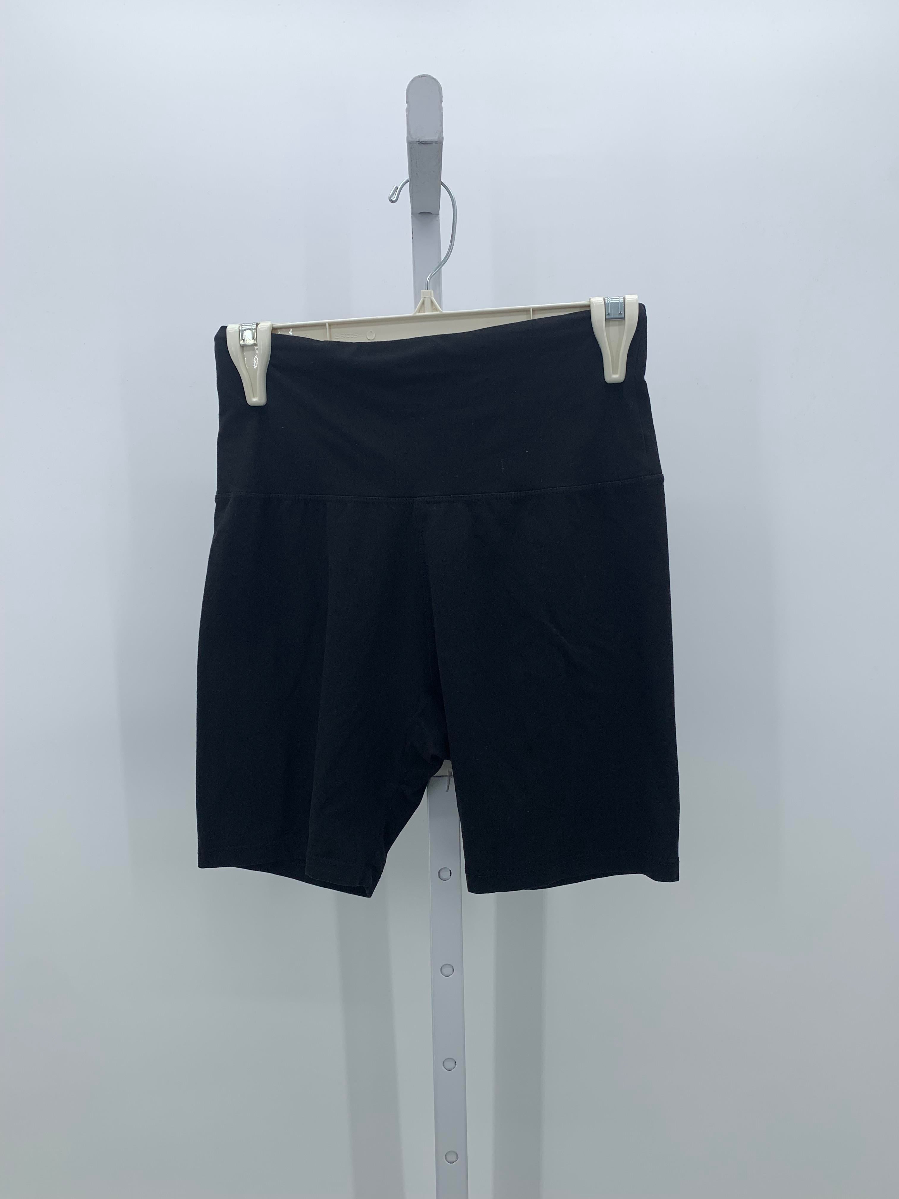 Size Medium Misses Shorts